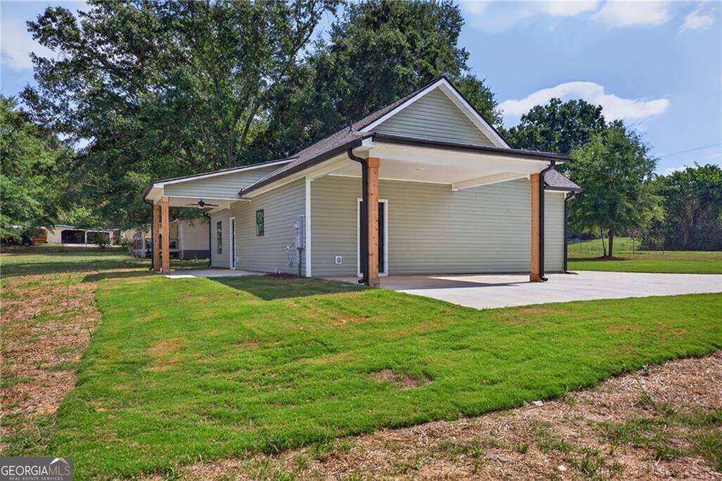 81 Wieuca Way Property Photo 30