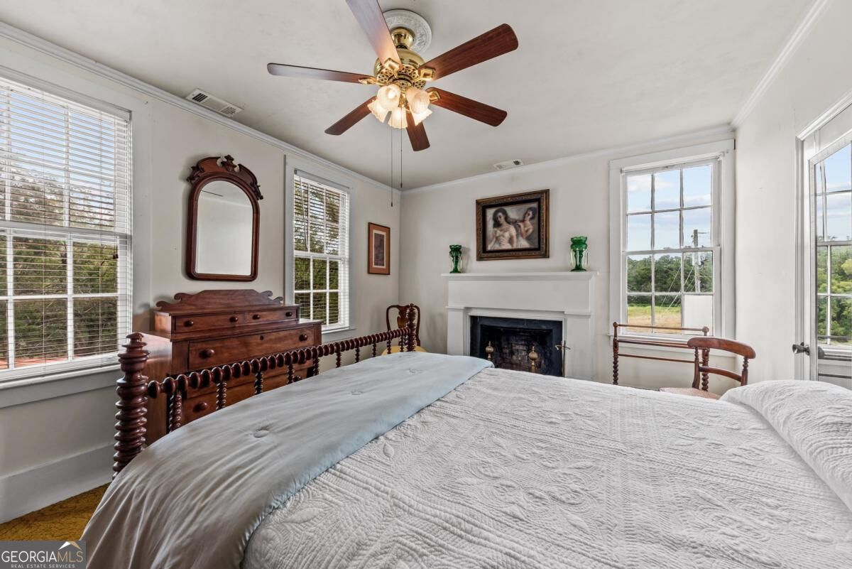 437 Milledgeville Road Property Photo 42