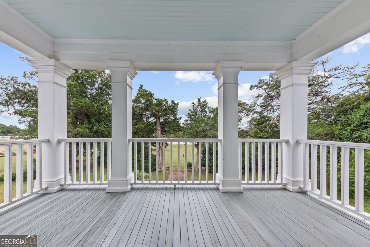 437 Milledgeville Road Property Photo 44