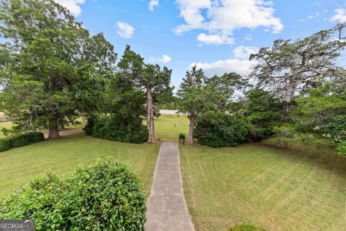 437 Milledgeville Road Property Photo 45