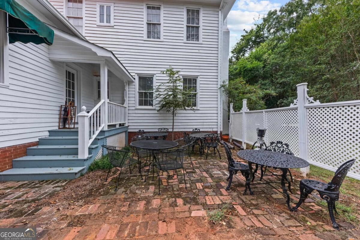 437 Milledgeville Road Property Photo 49