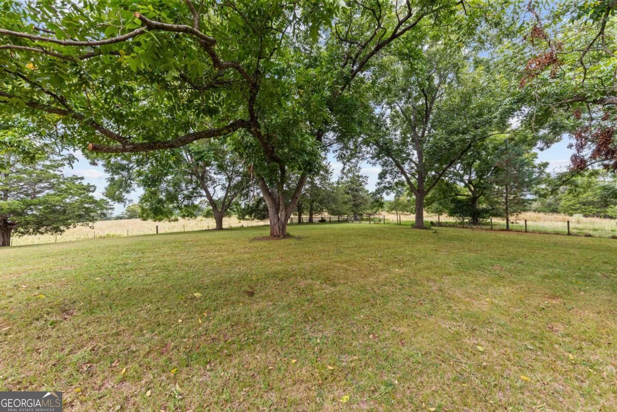437 Milledgeville Road Property Photo 50