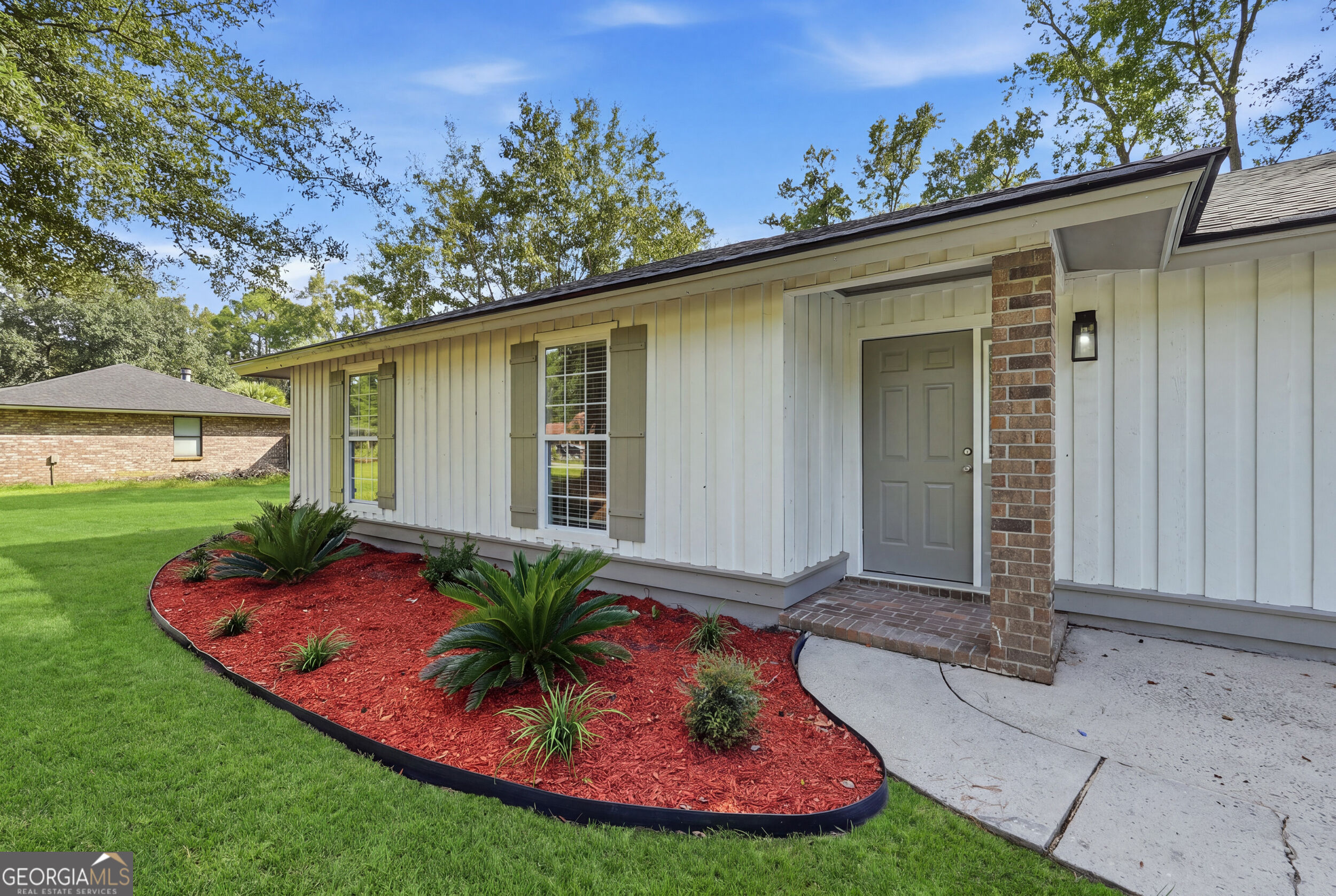 131 Bea Road Property Photo 3