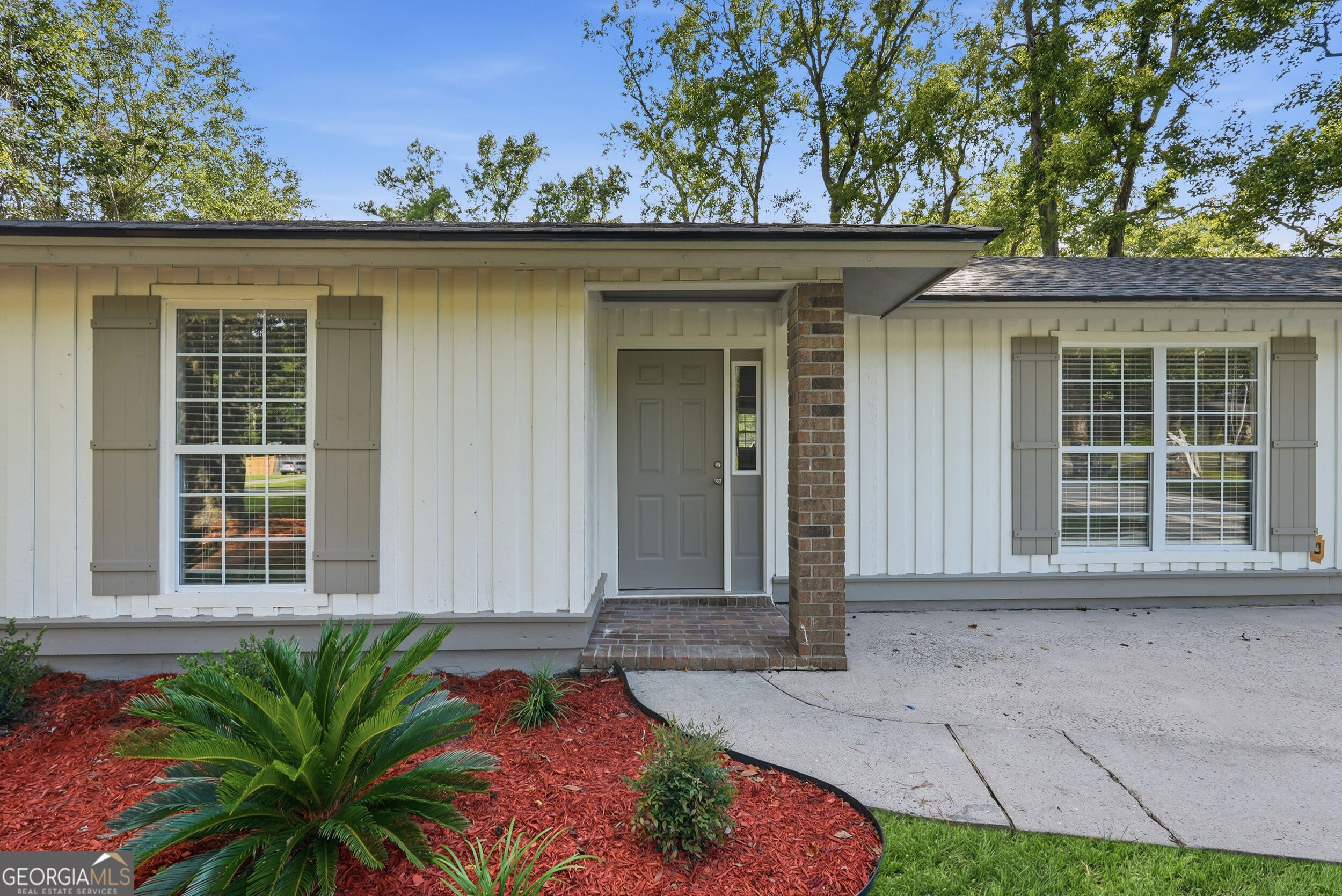 131 Bea Road Property Photo 4