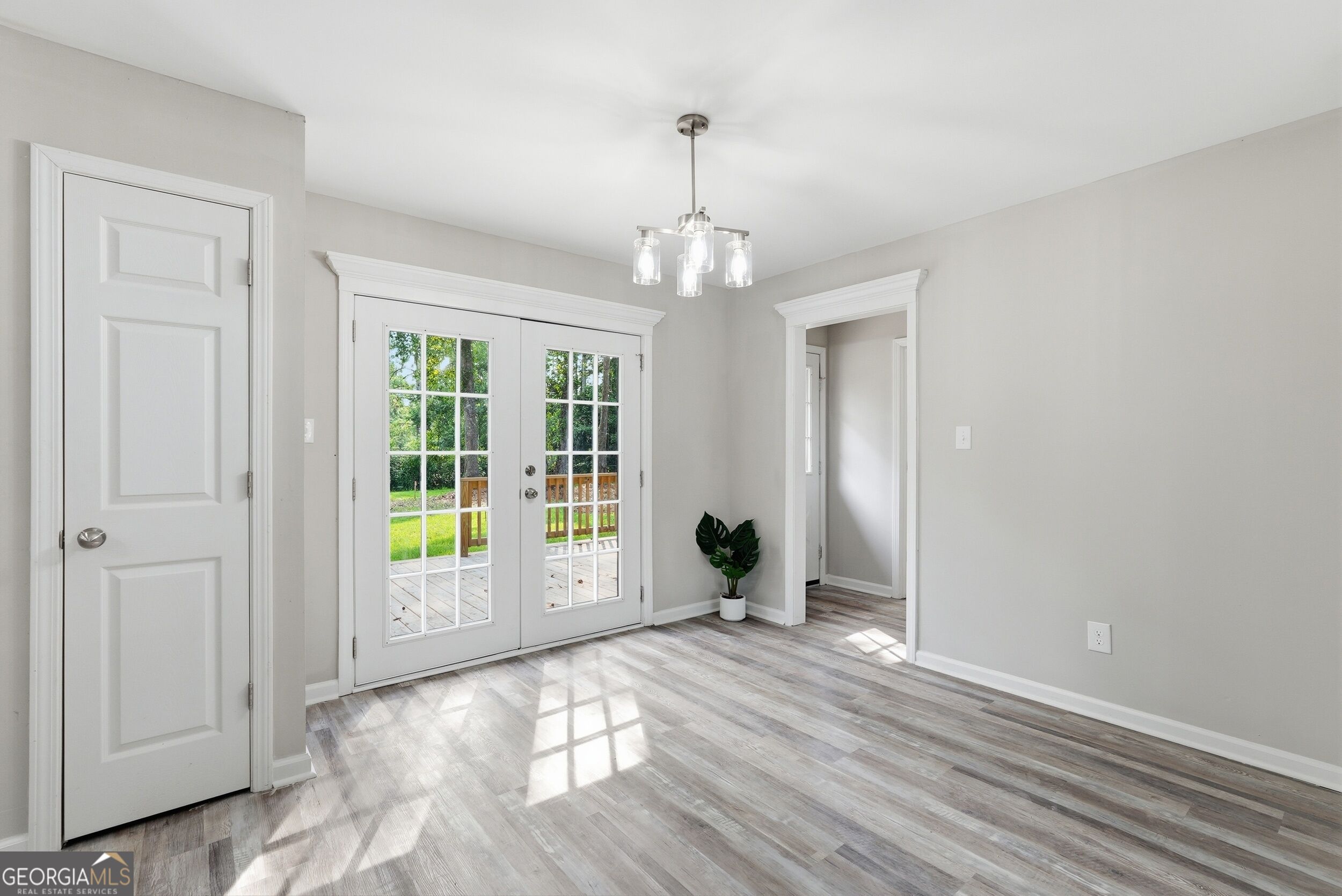 131 Bea Road Property Photo 5