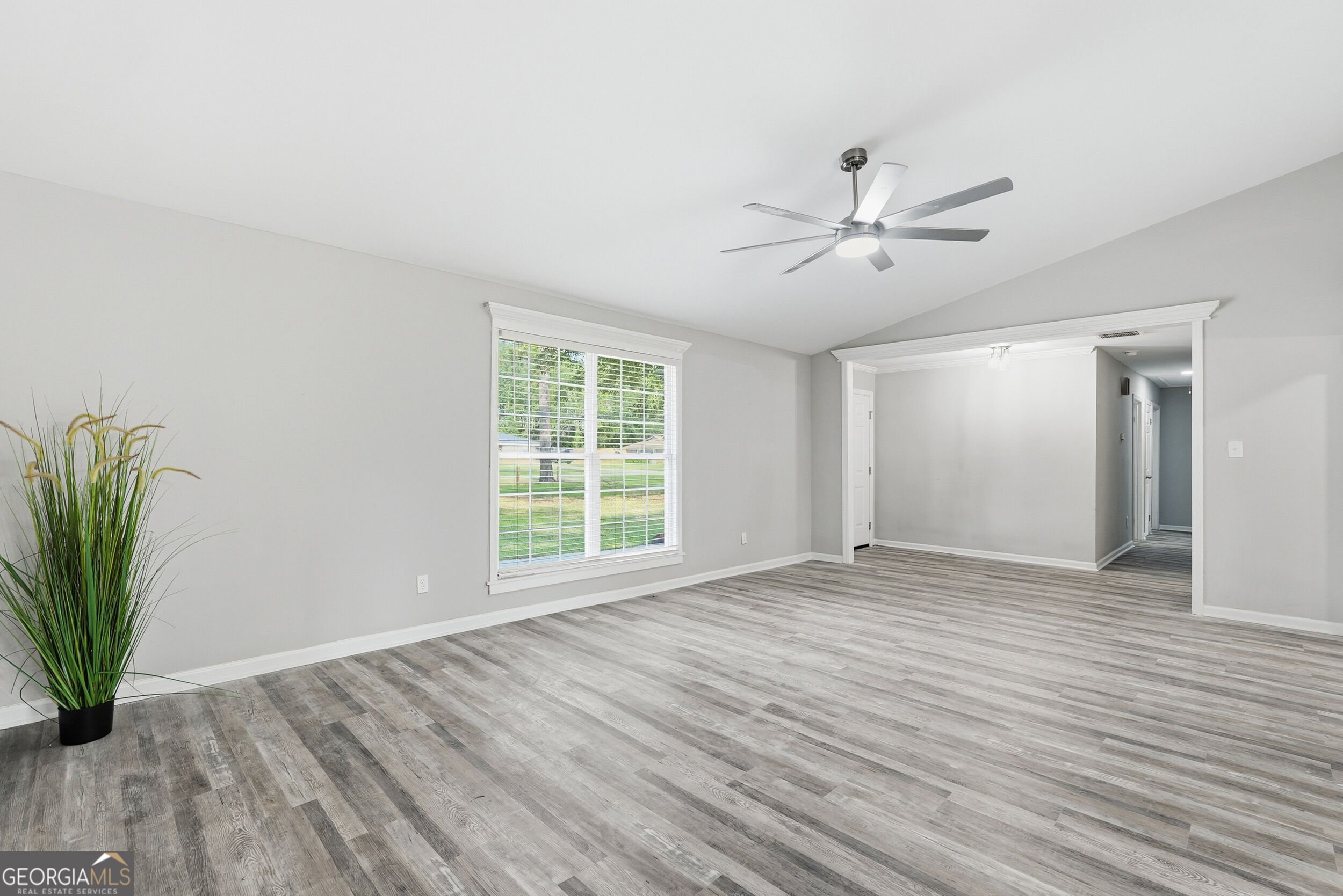 131 Bea Road Property Photo 6