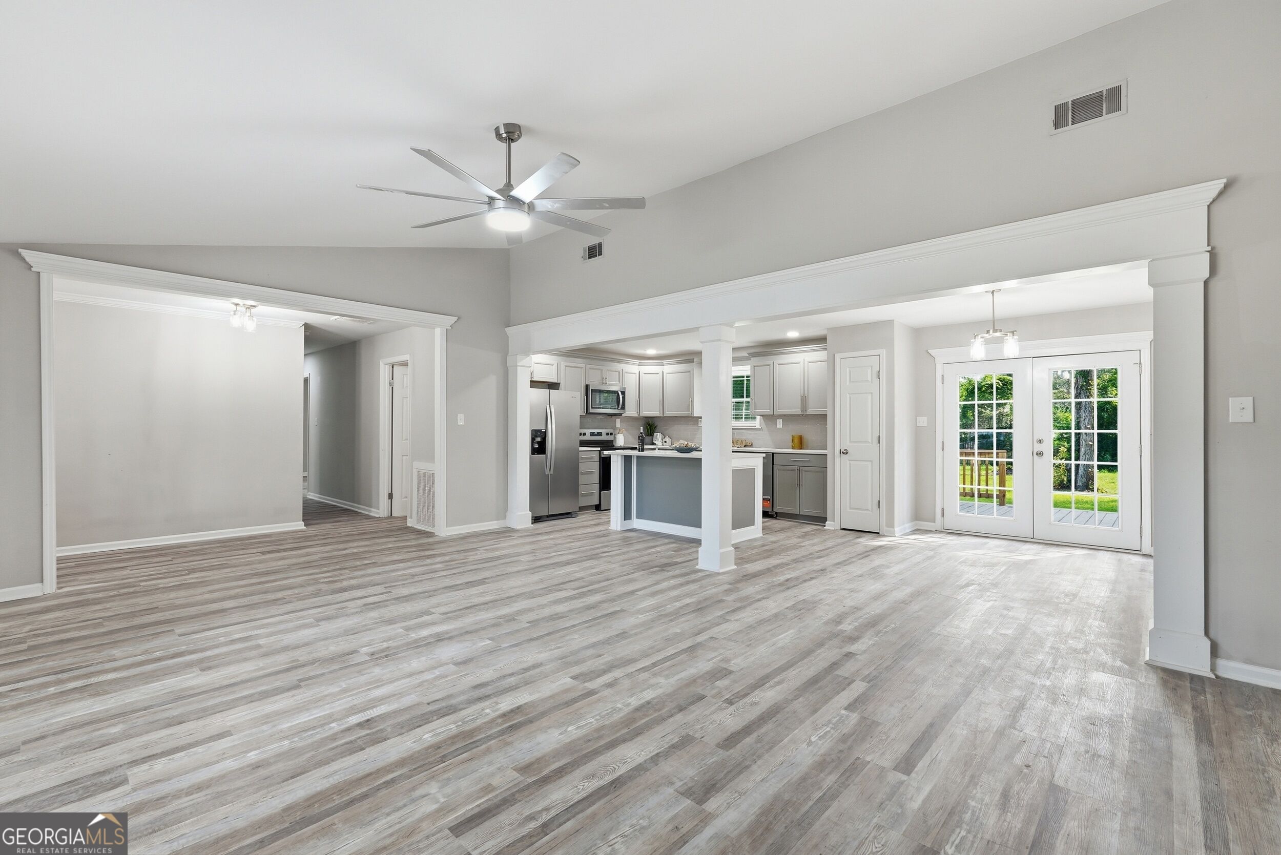 131 Bea Road Property Photo 7