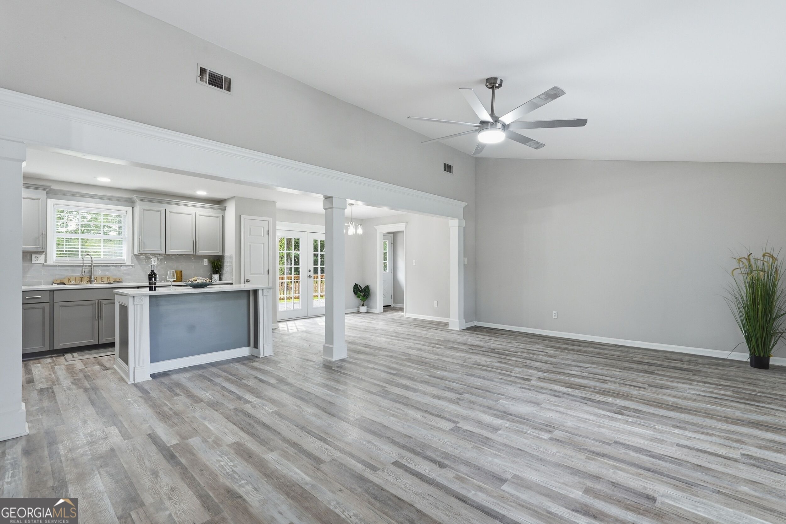 131 Bea Road Property Photo 8