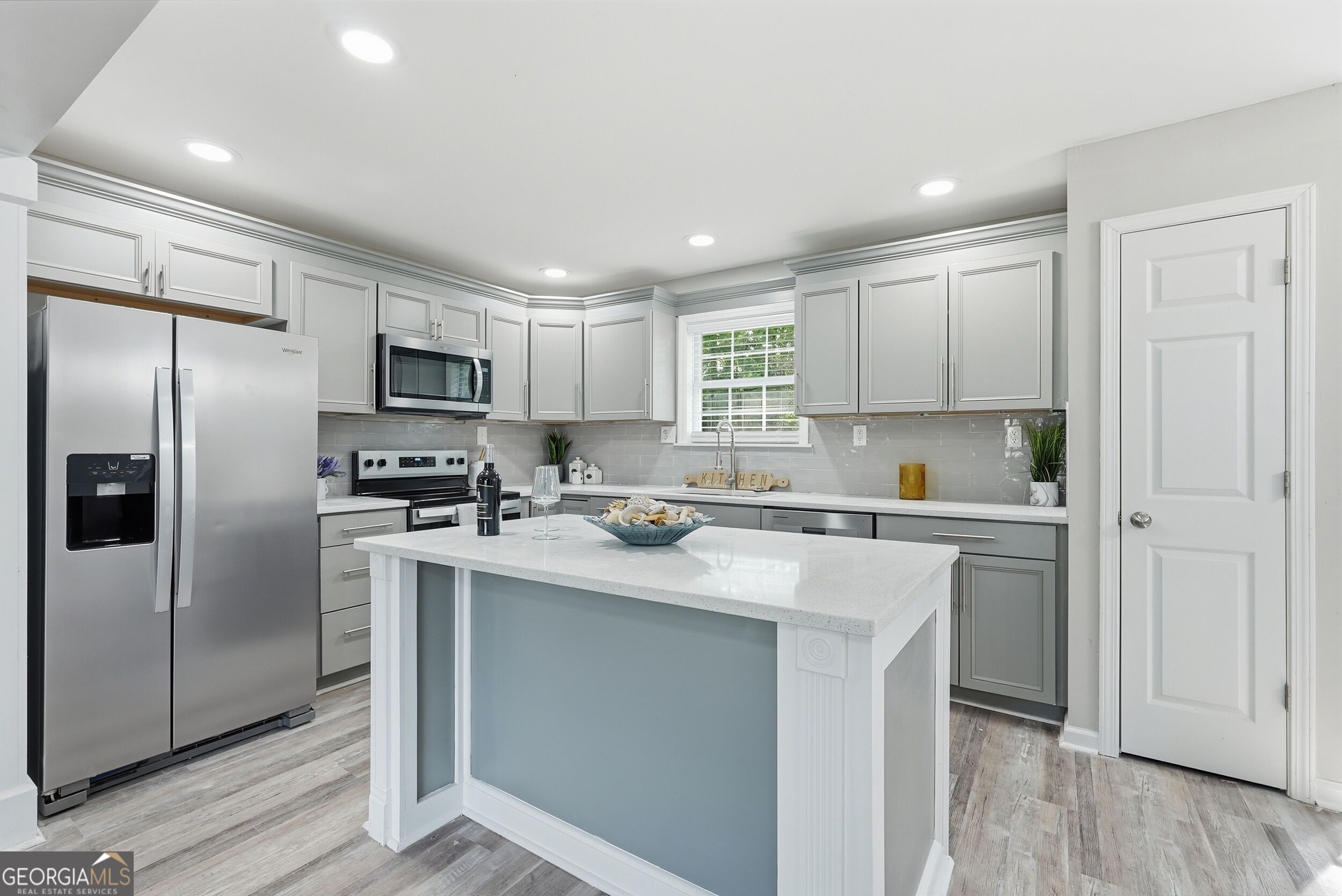 131 Bea Road Property Photo 10
