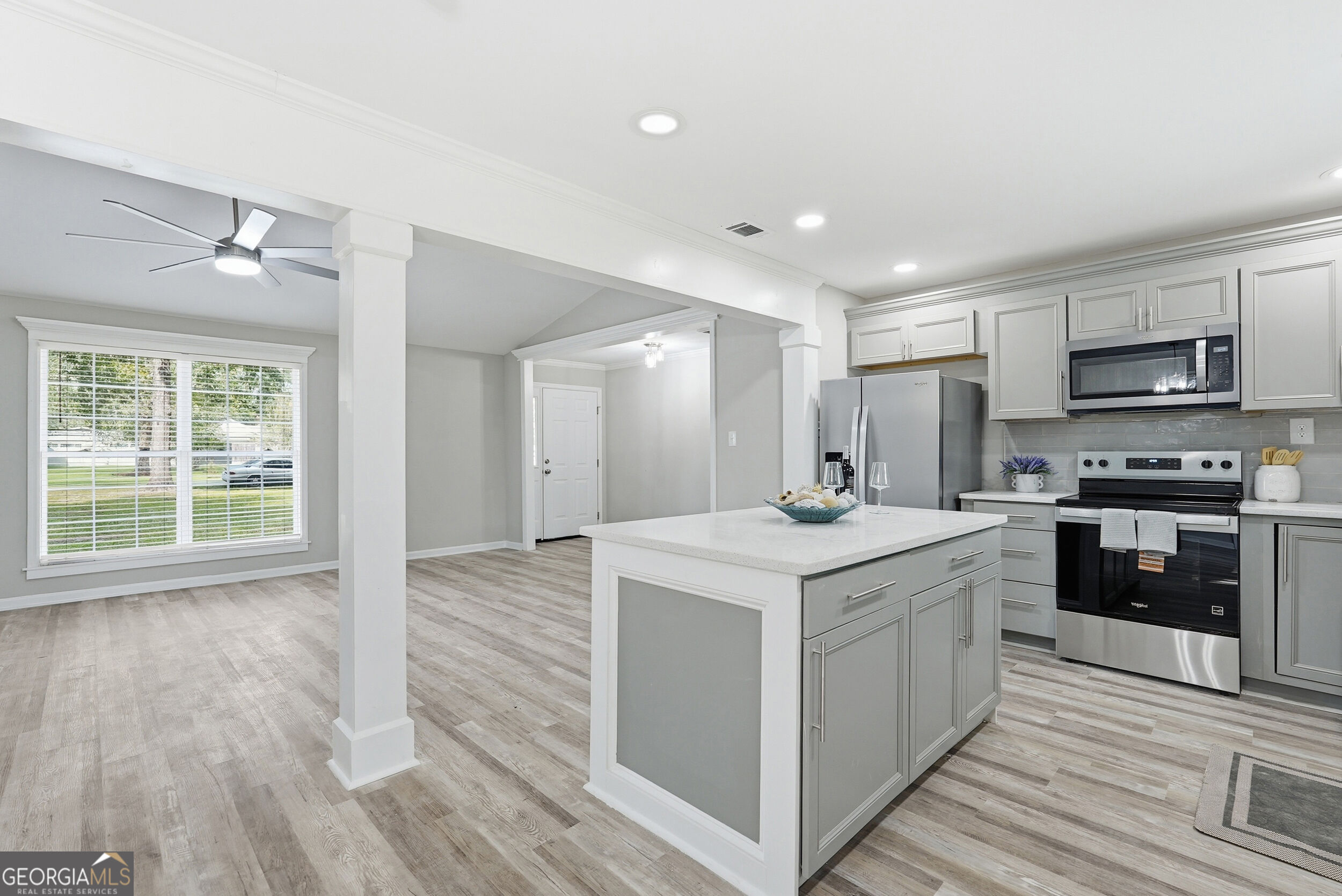 131 Bea Road Property Photo 11