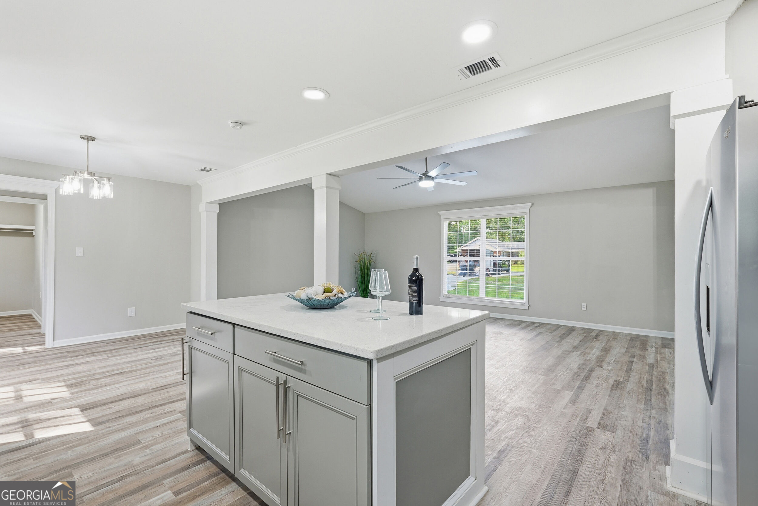 131 Bea Road Property Photo 12
