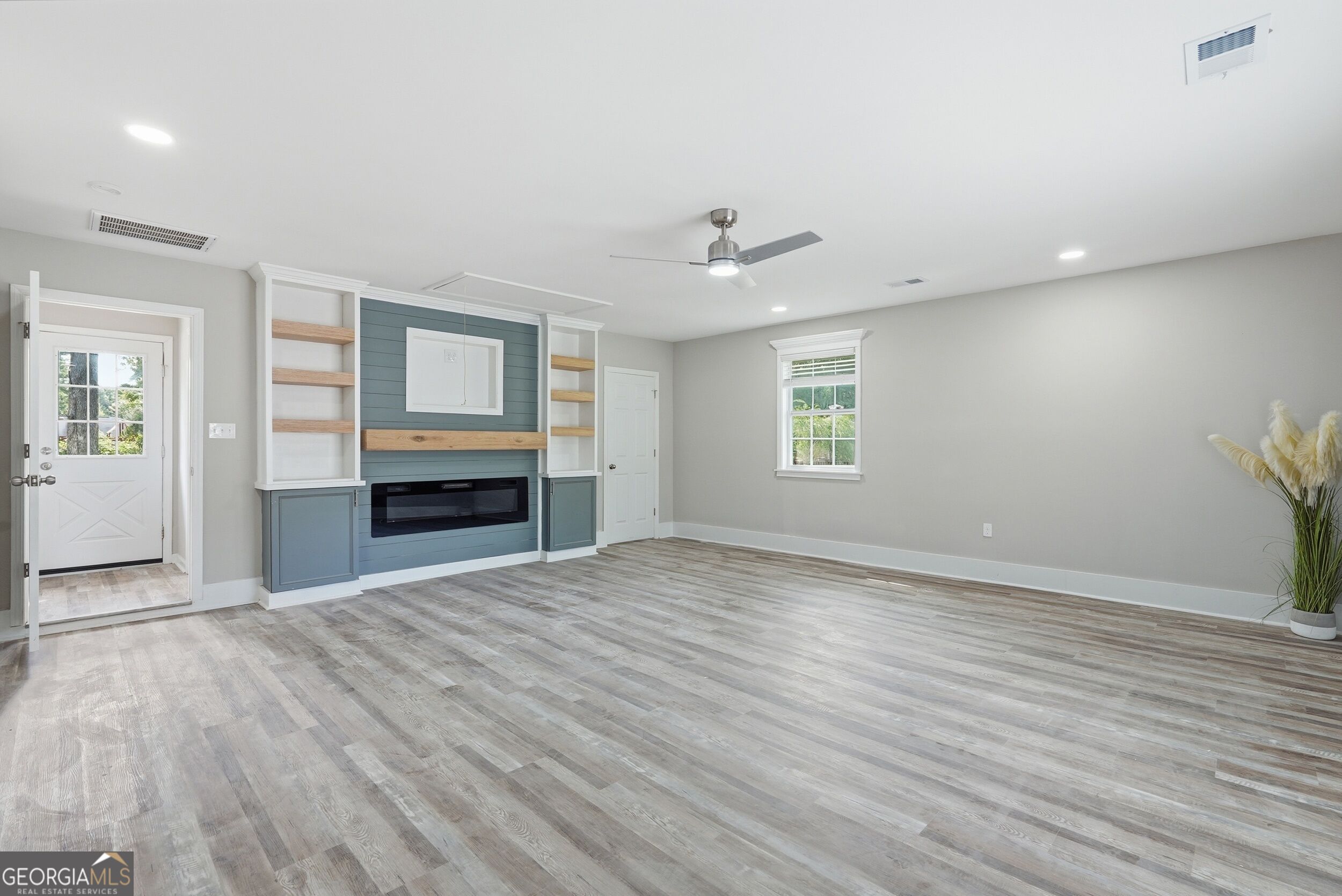 131 Bea Road Property Photo 13