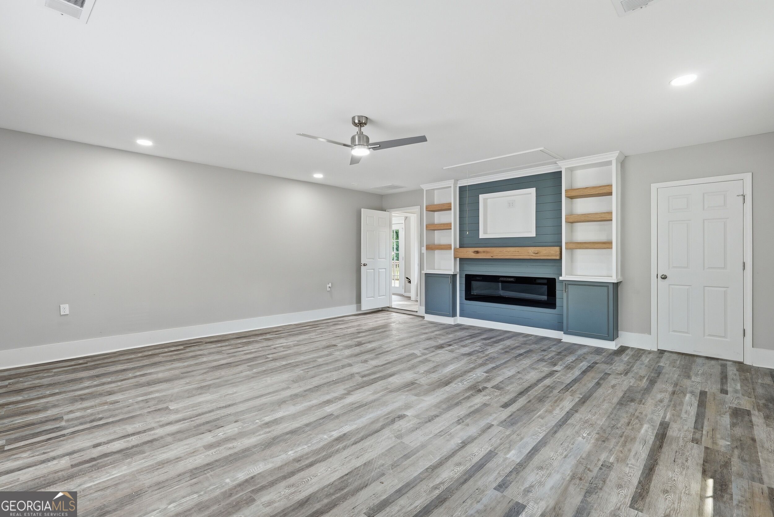131 Bea Road Property Photo 14