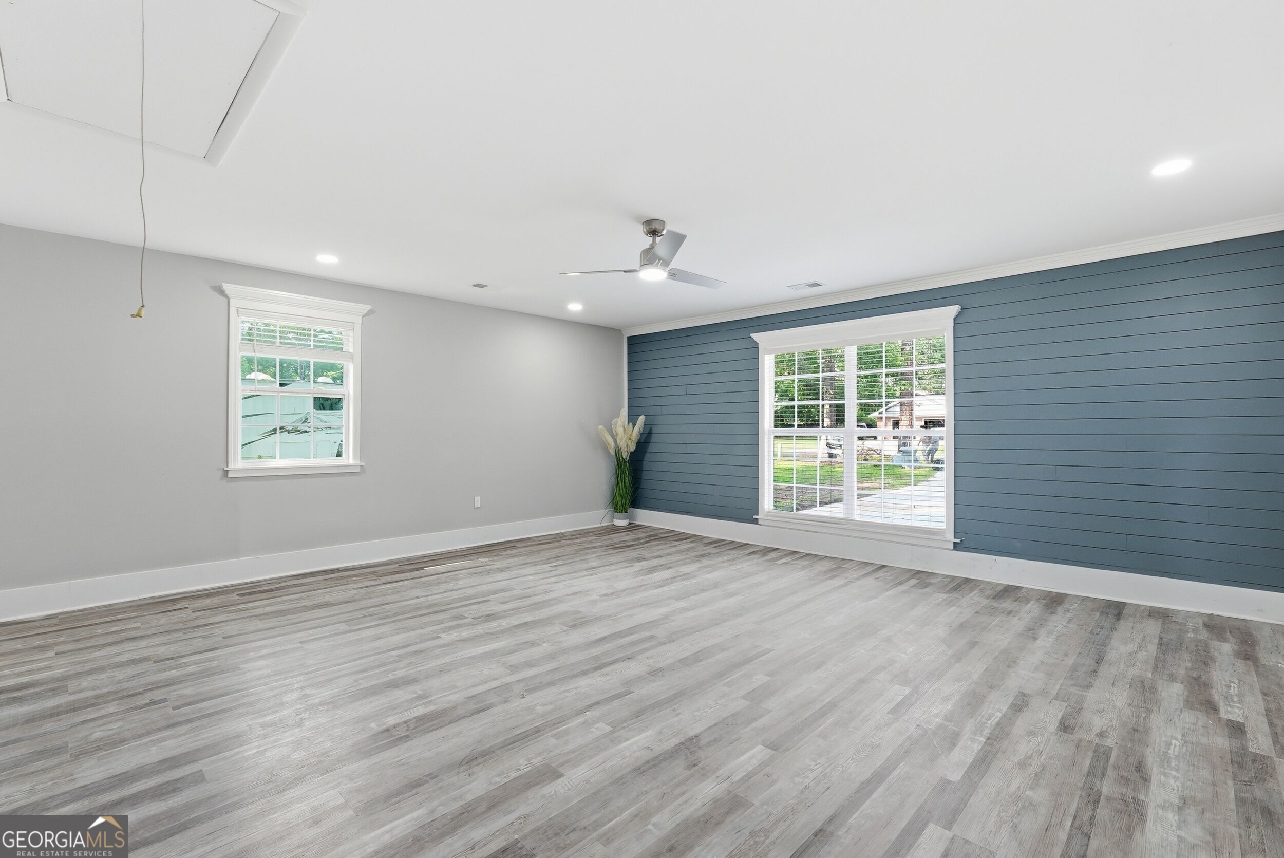 131 Bea Road Property Photo 15