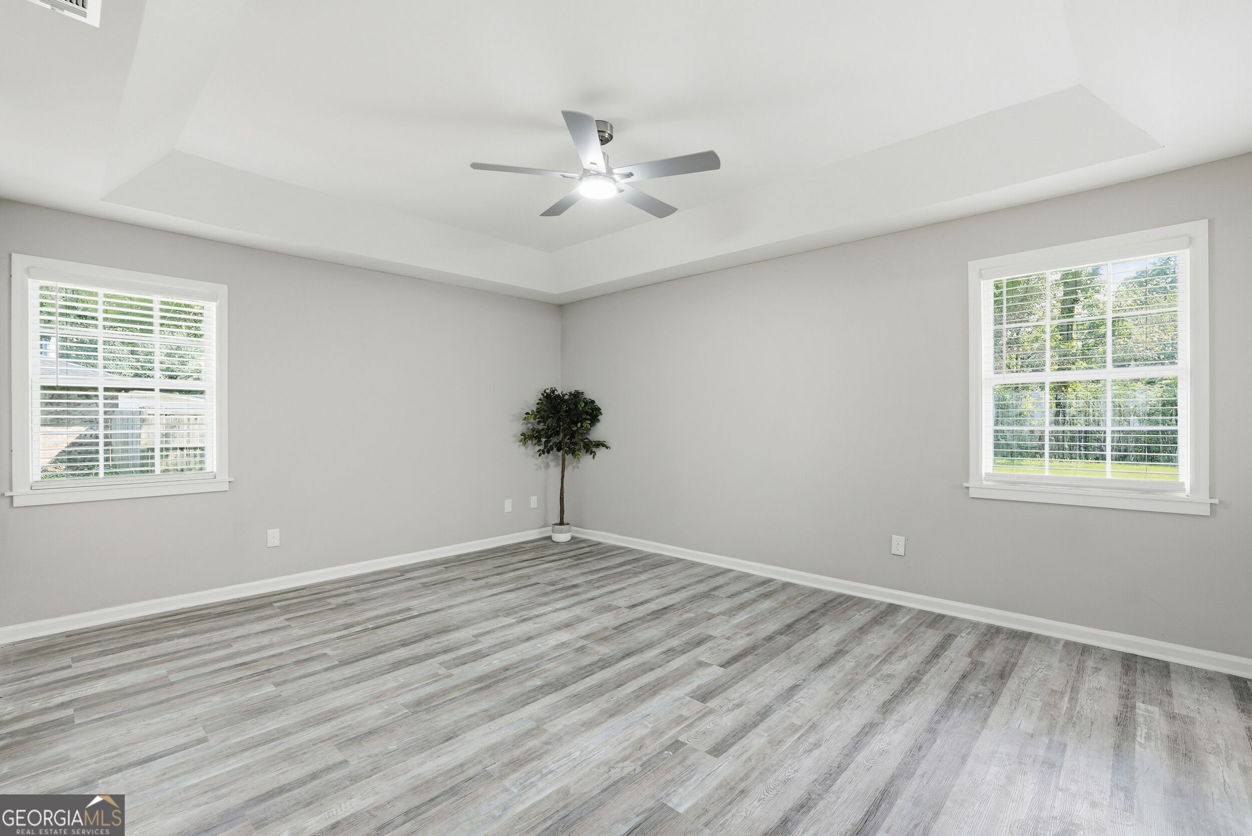 131 Bea Road Property Photo 16