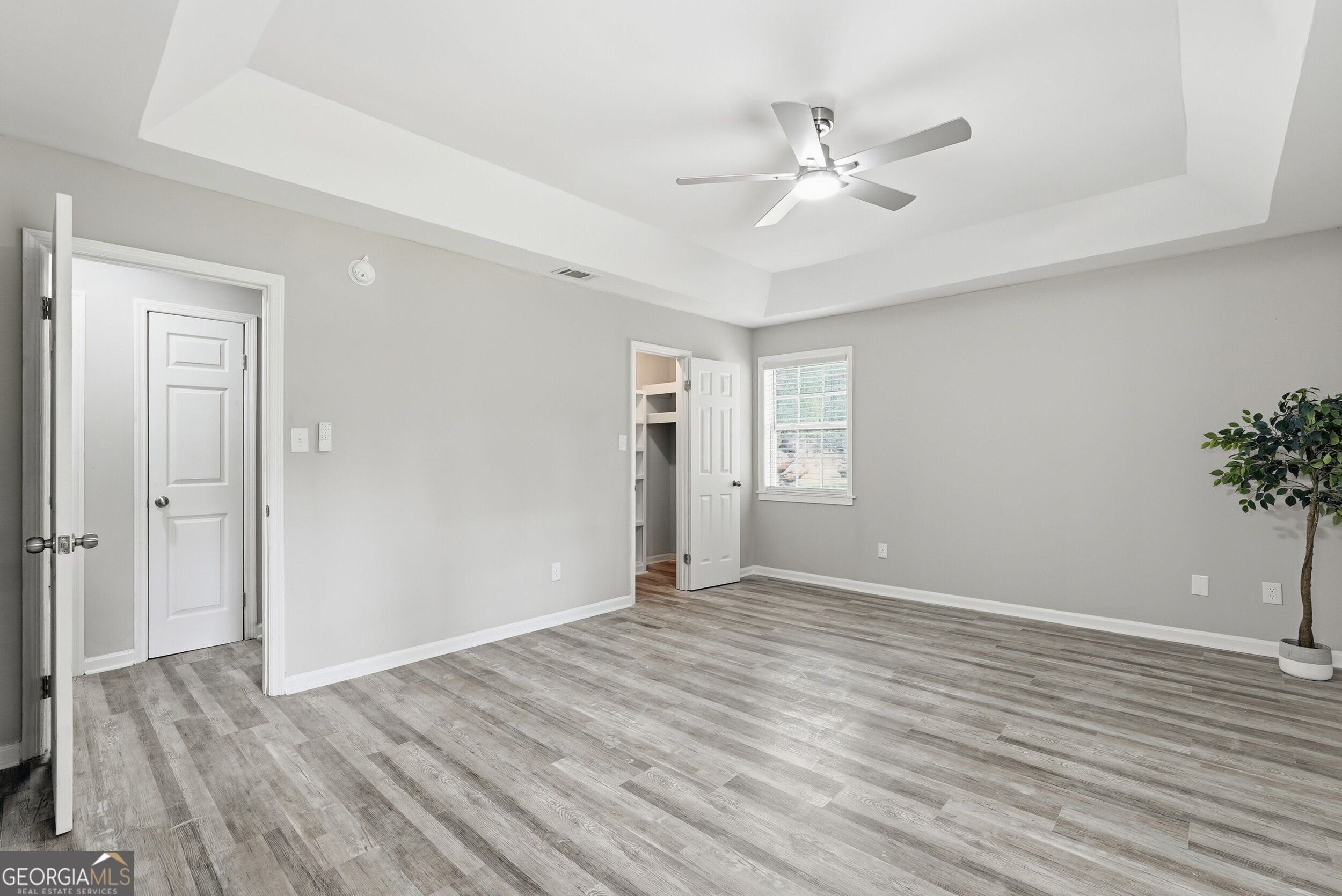 131 Bea Road Property Photo 17