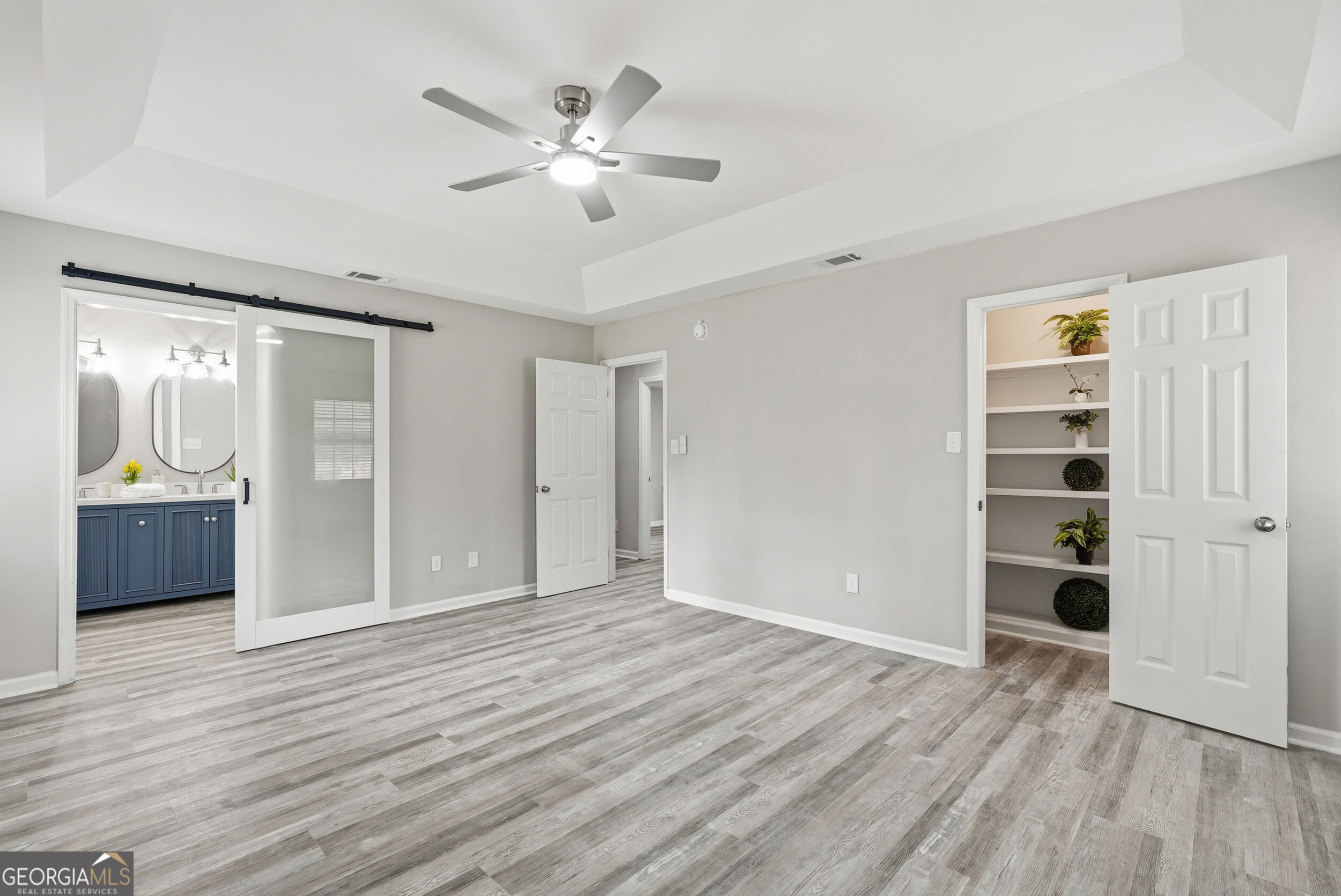 131 Bea Road Property Photo 18