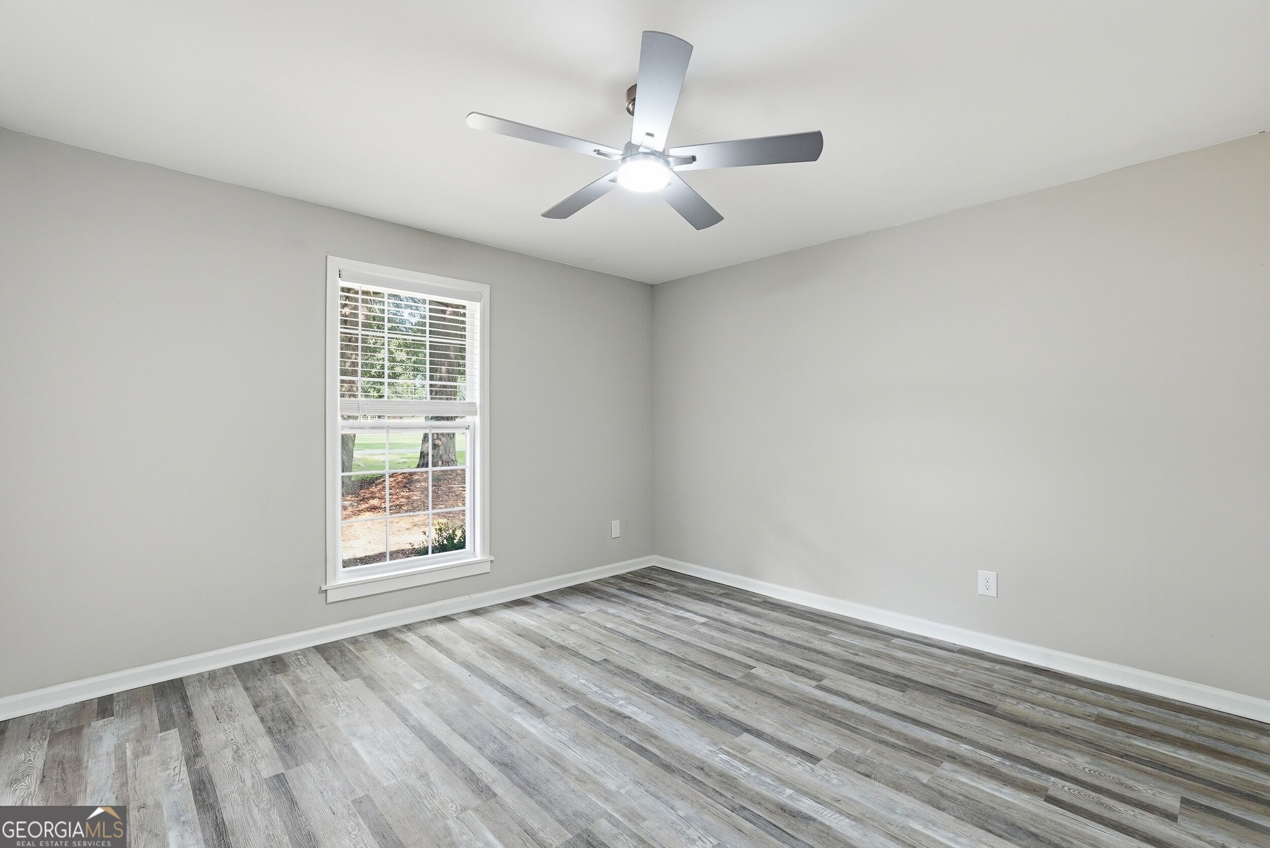 131 Bea Road Property Photo 20