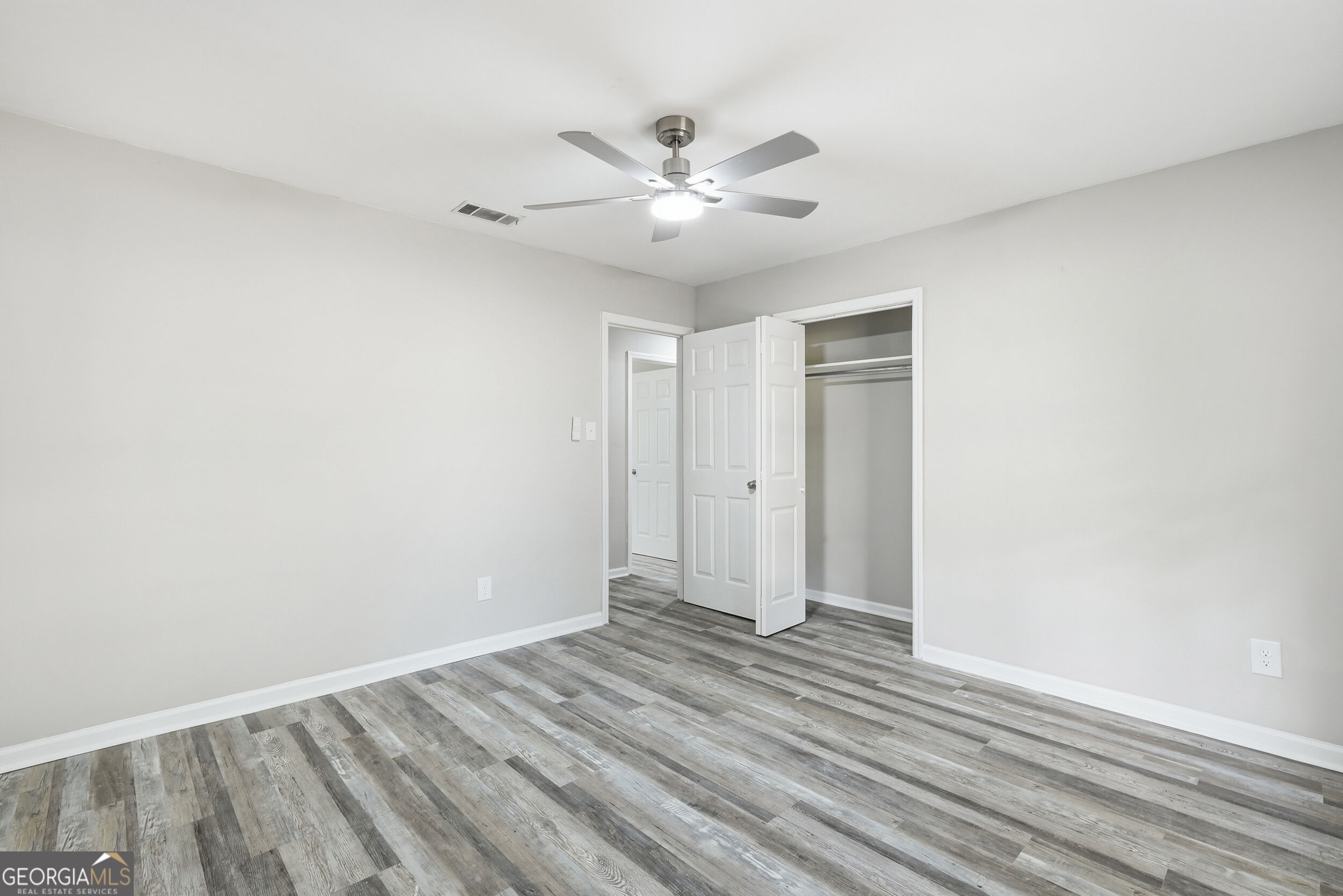 131 Bea Road Property Photo 21