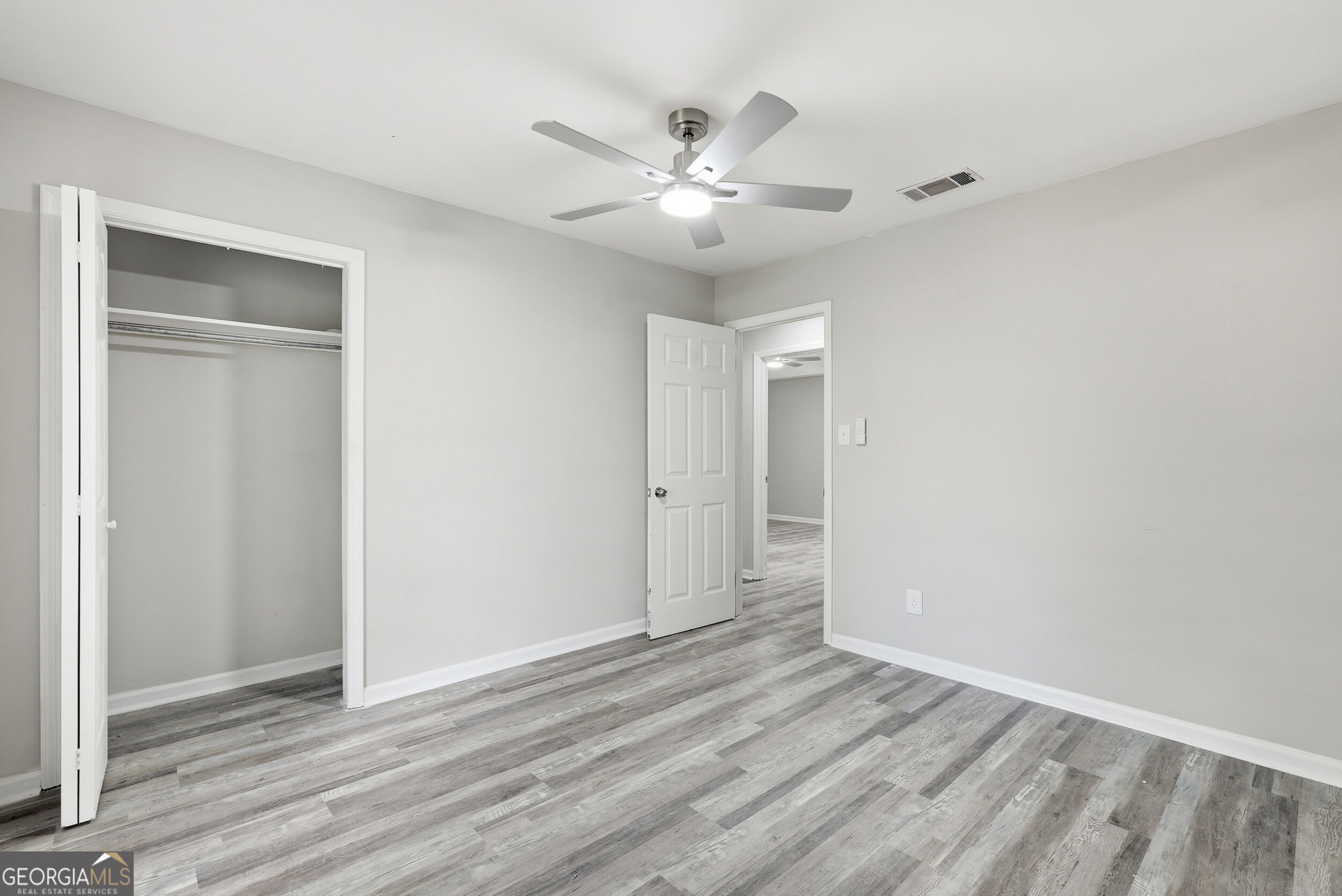 131 Bea Road Property Photo 22