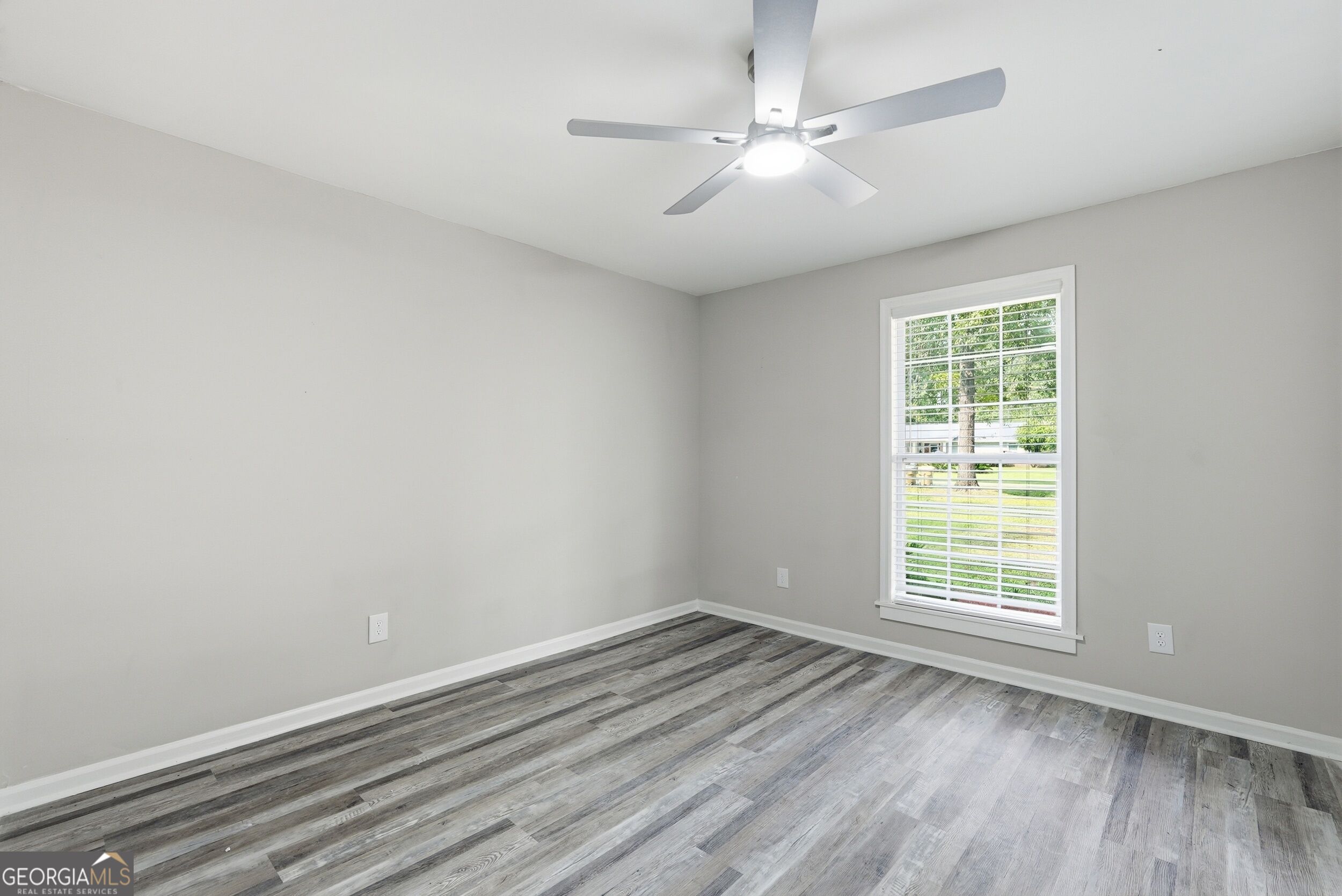 131 Bea Road Property Photo 23