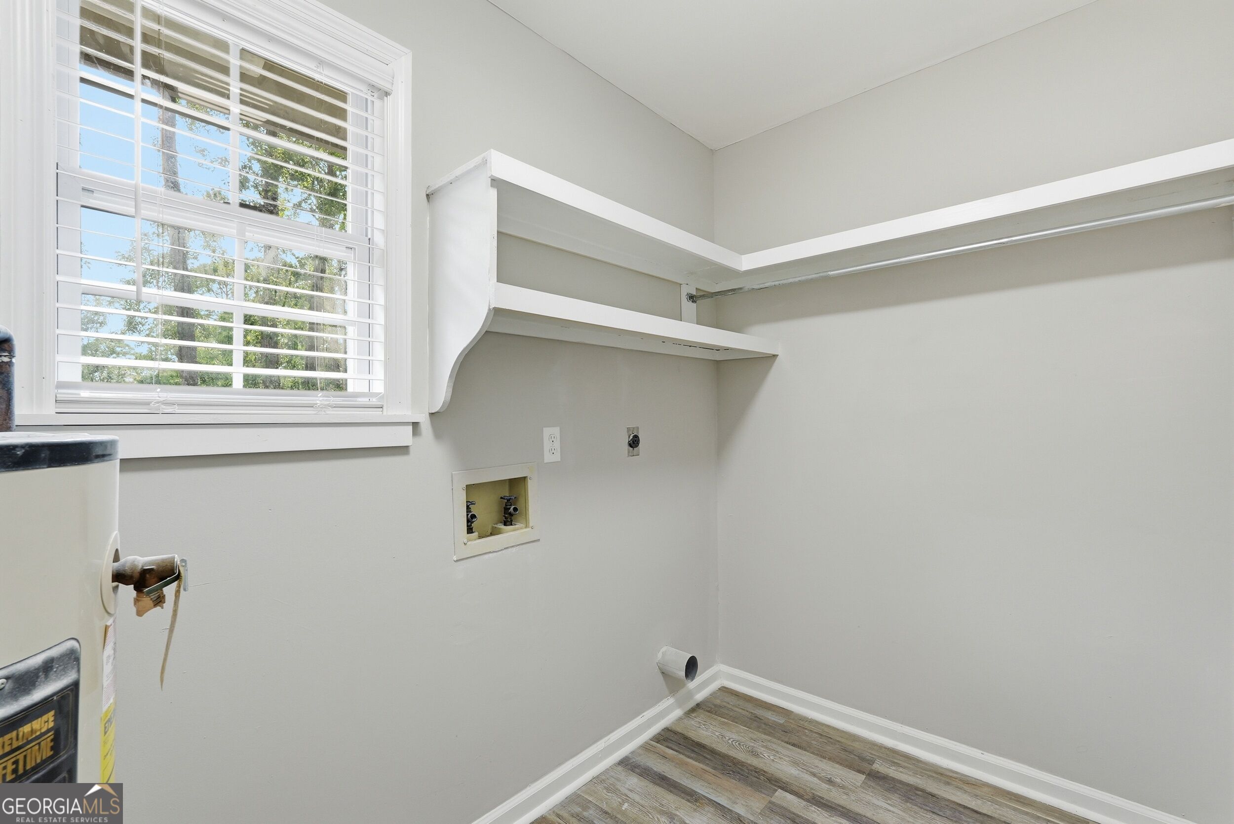 131 Bea Road Property Photo 25