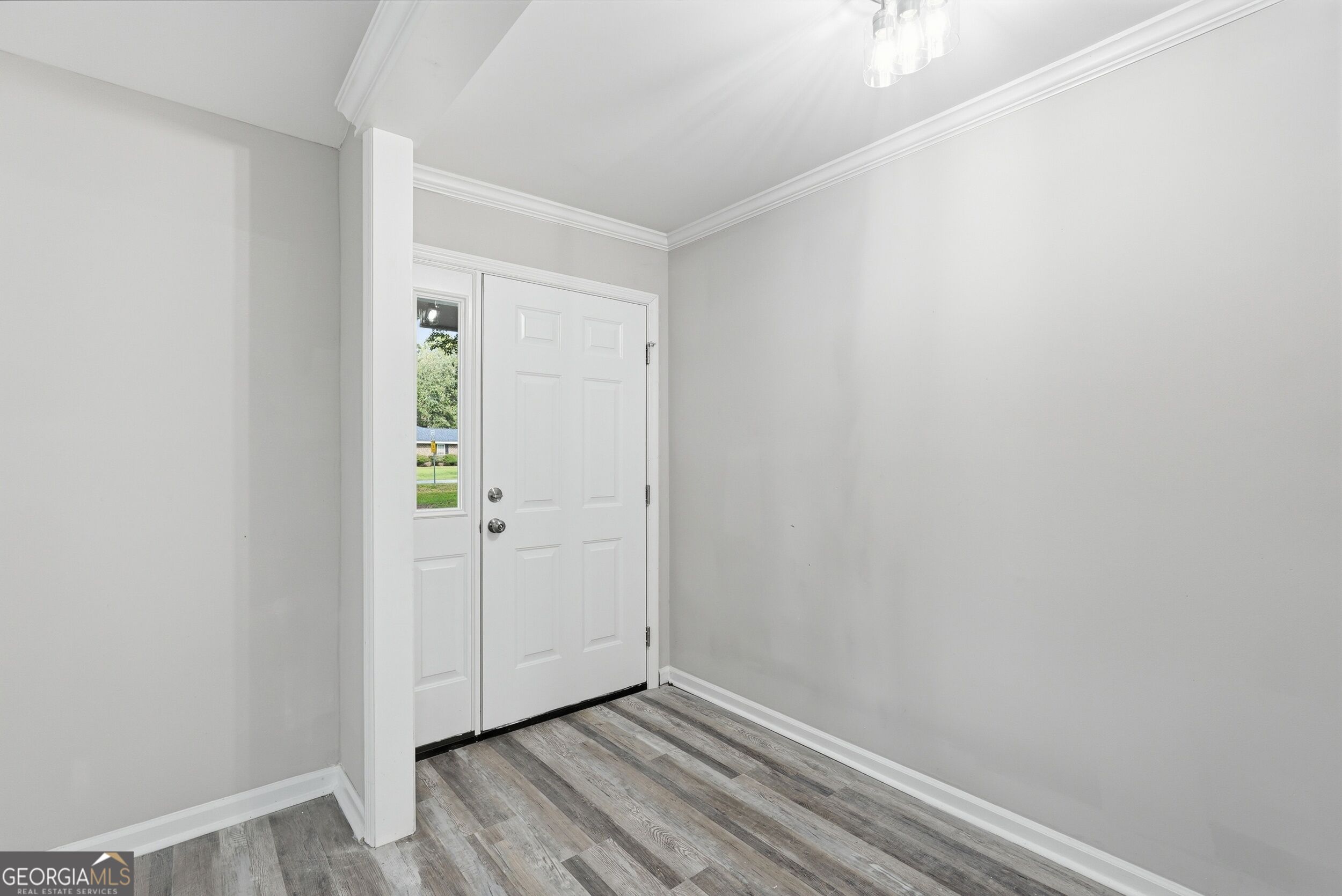 131 Bea Road Property Photo 26