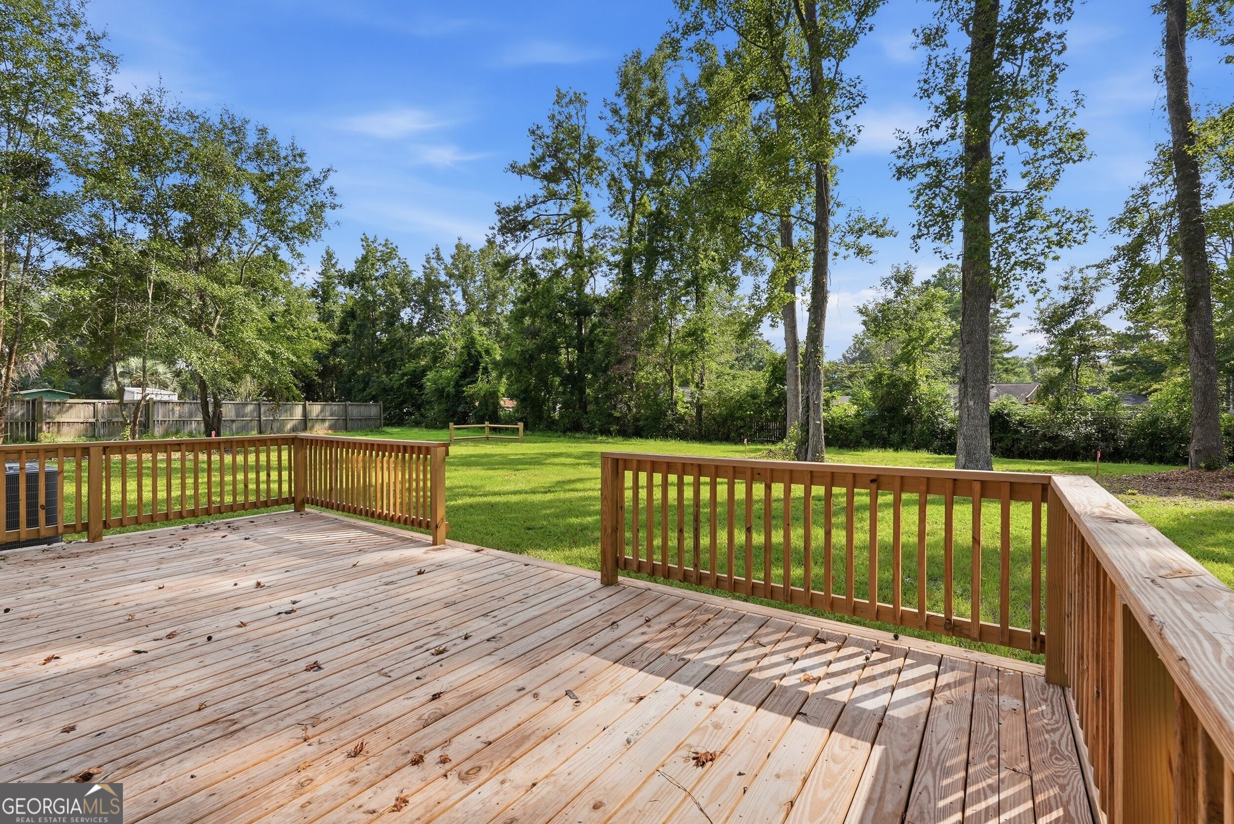131 Bea Road Property Photo 28