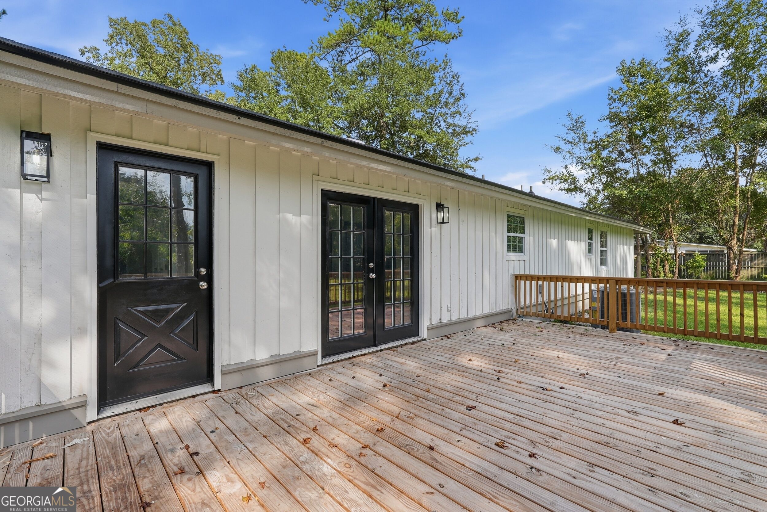 131 Bea Road Property Photo 30