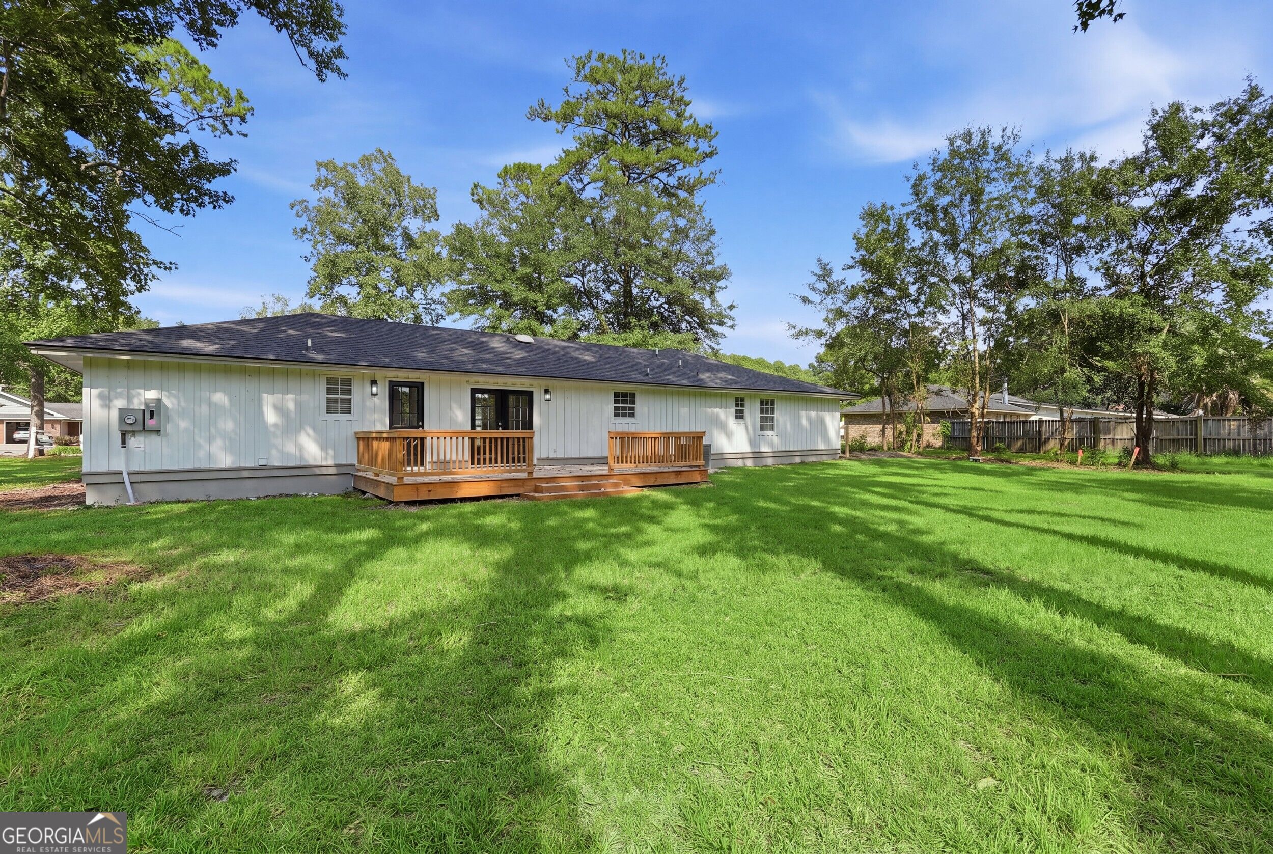 131 Bea Road Property Photo 31
