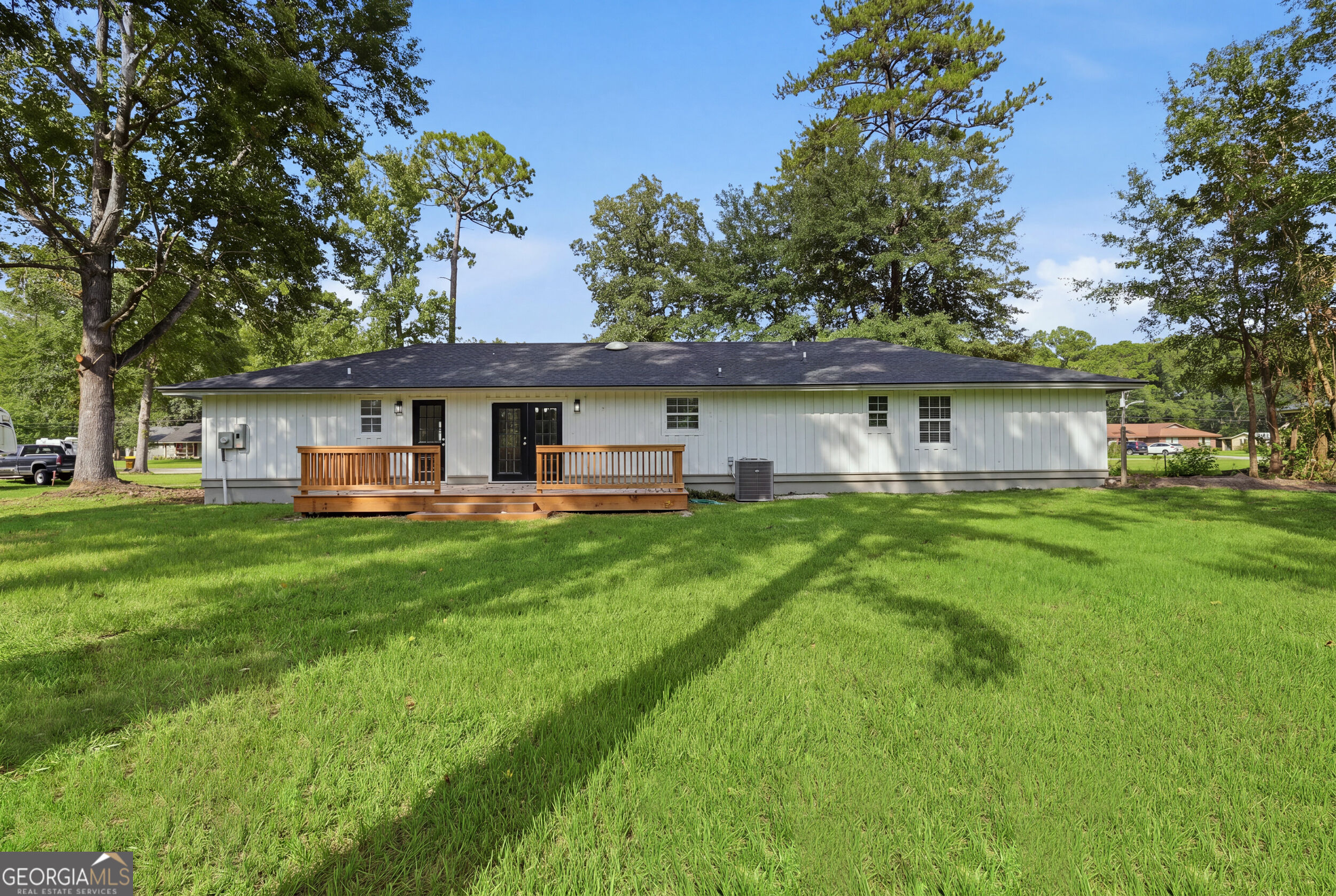 131 Bea Road Property Photo 32