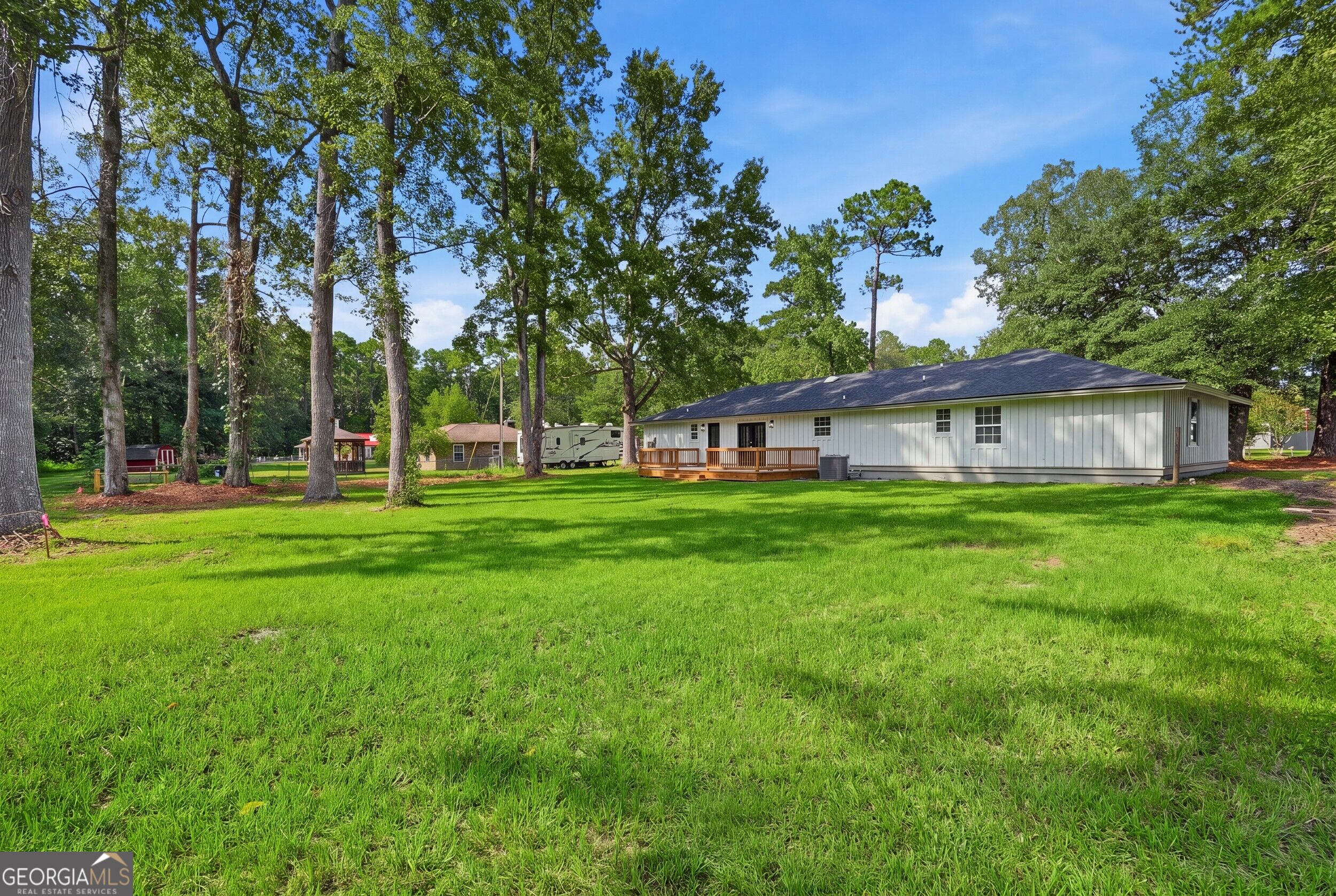 131 Bea Road Property Photo 33