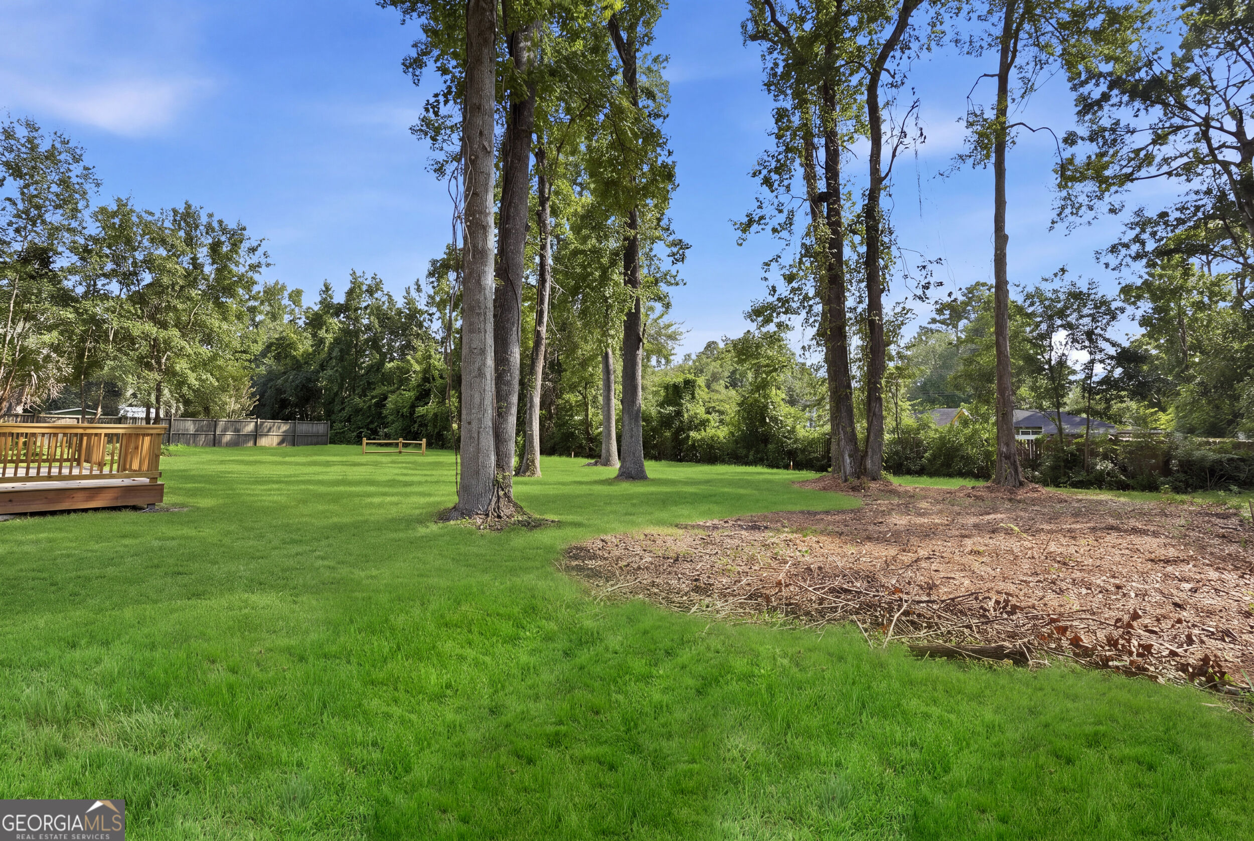 131 Bea Road Property Photo 34