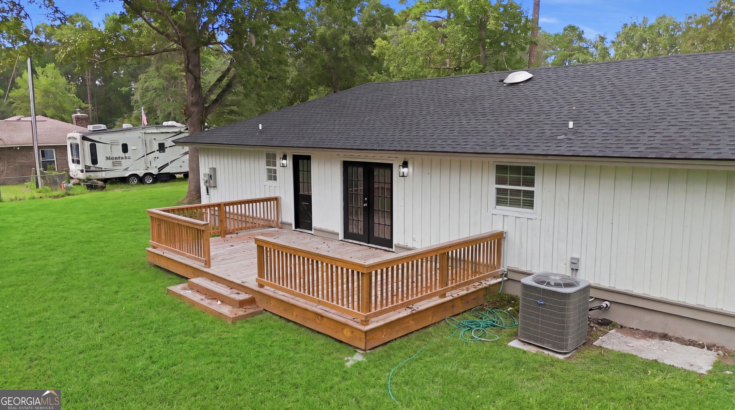 131 Bea Road Property Photo 35