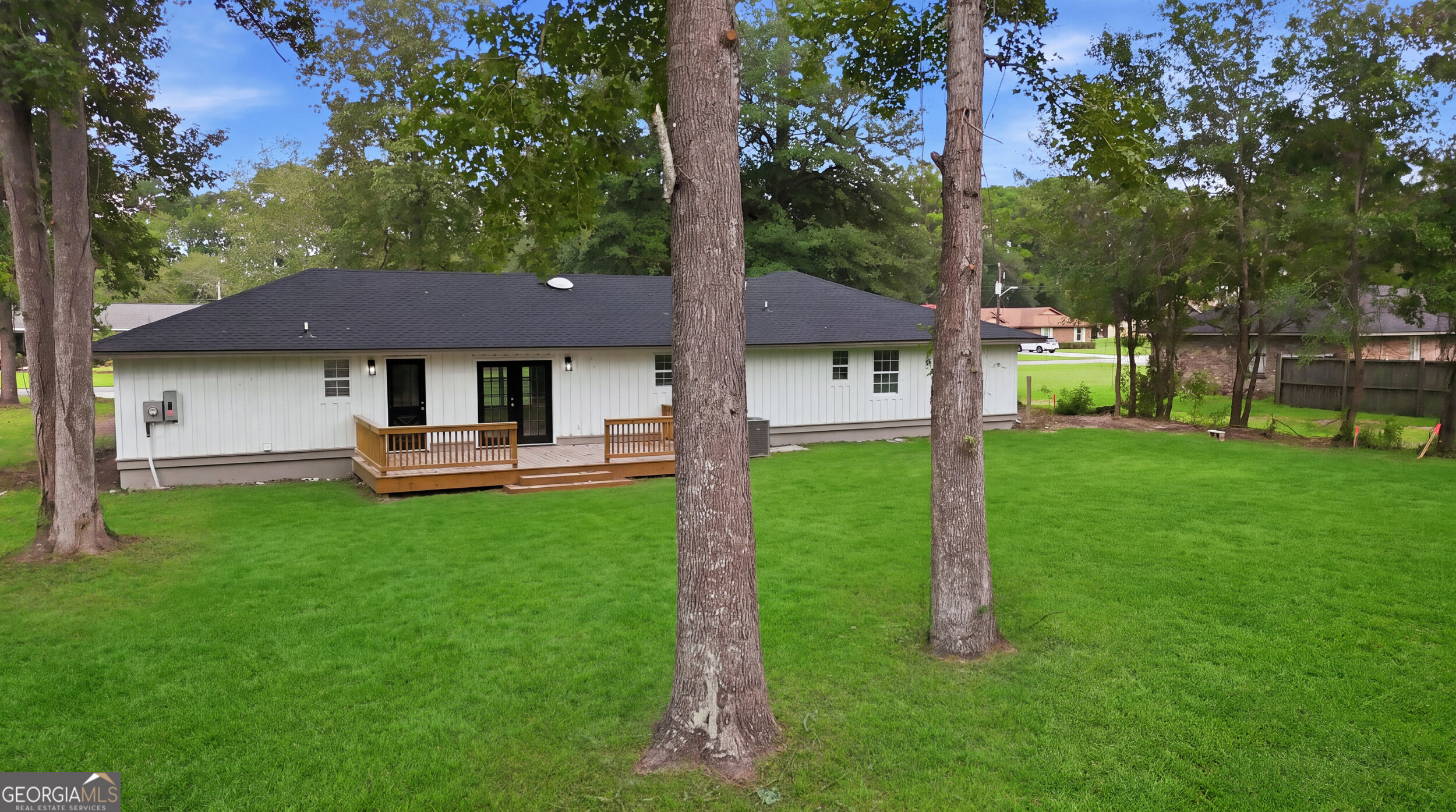 131 Bea Road Property Photo 36