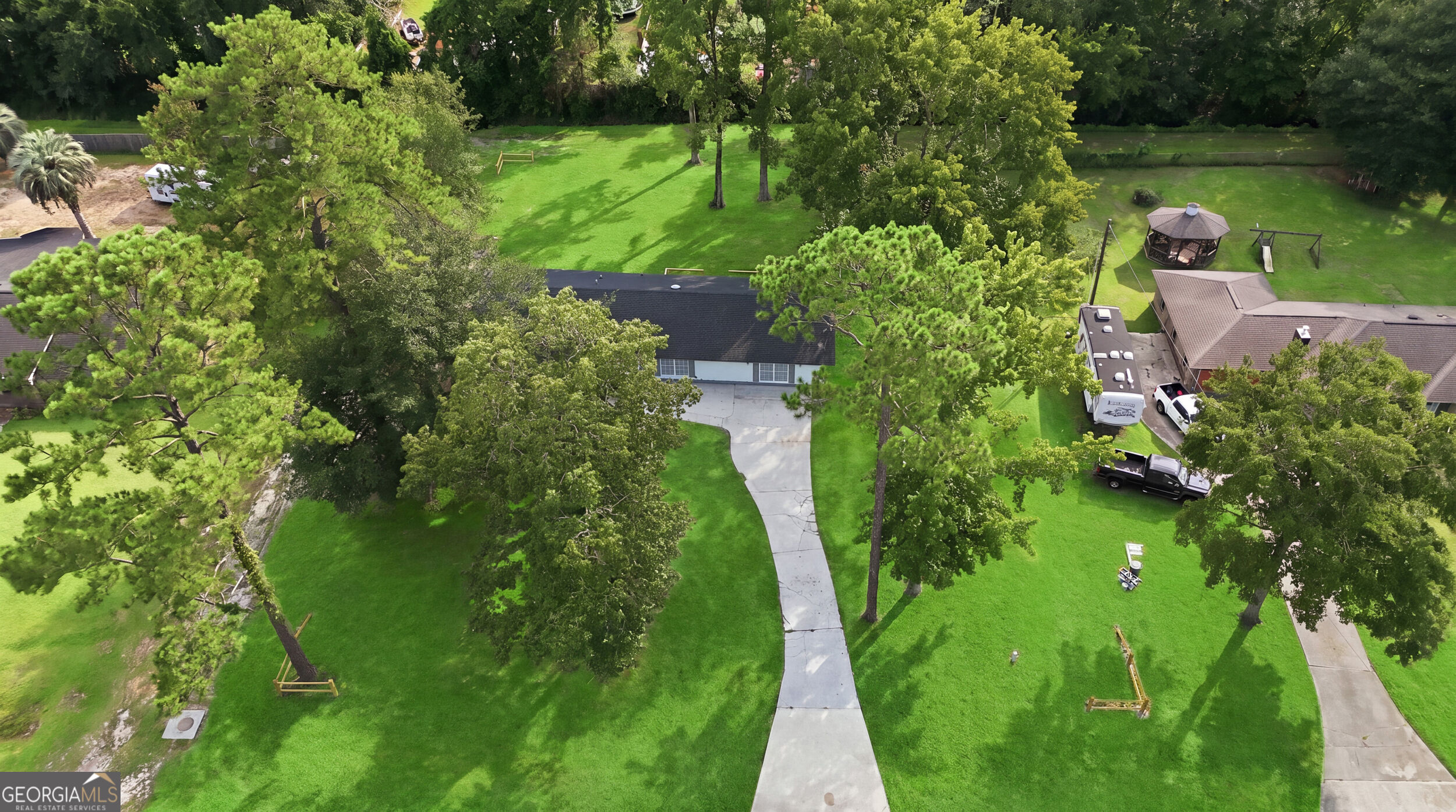 131 Bea Road Property Photo 37