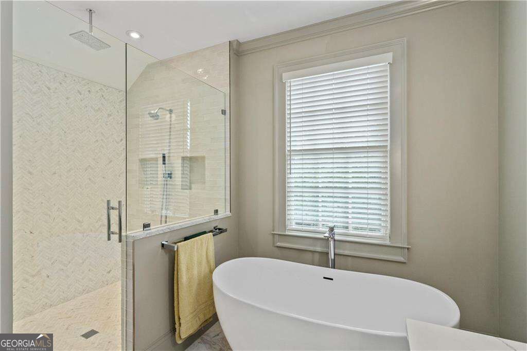 219 Little John Trail Ne Property Photo 21