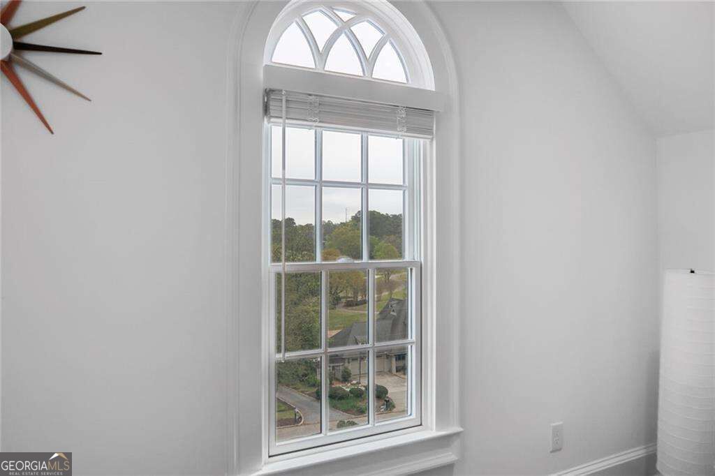 219 Little John Trail Ne Property Photo 29