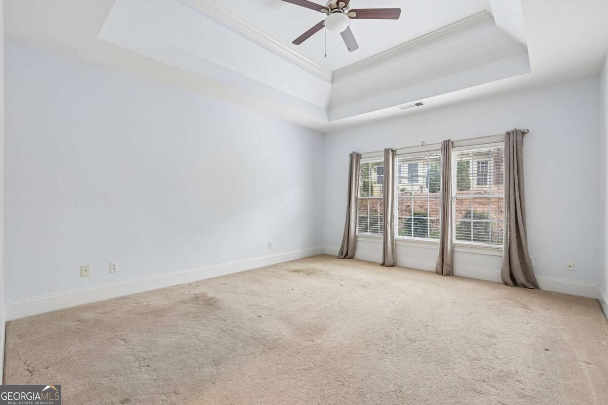 3750 Highcroft Circle Property Photo 12