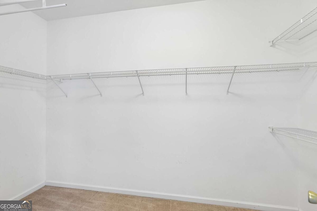 3750 Highcroft Circle Property Photo 16