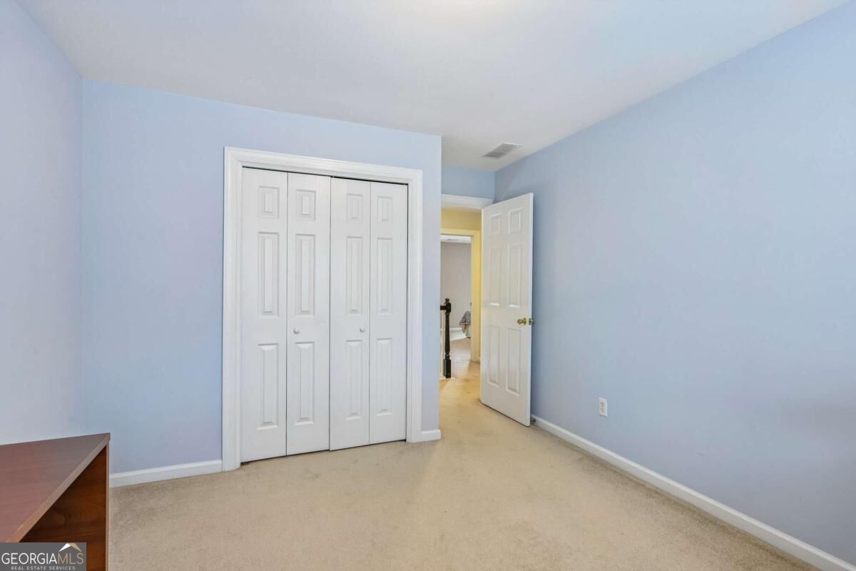 3750 Highcroft Circle Property Photo 18
