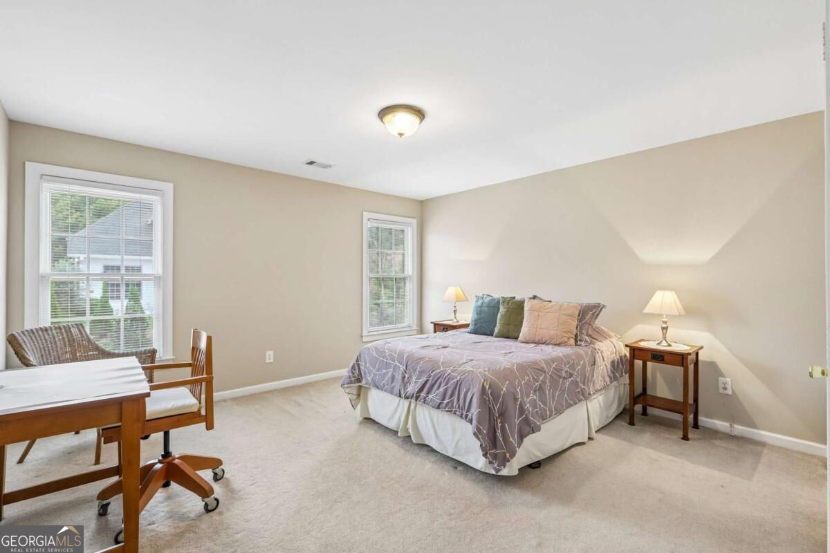 3750 Highcroft Circle Property Photo 19