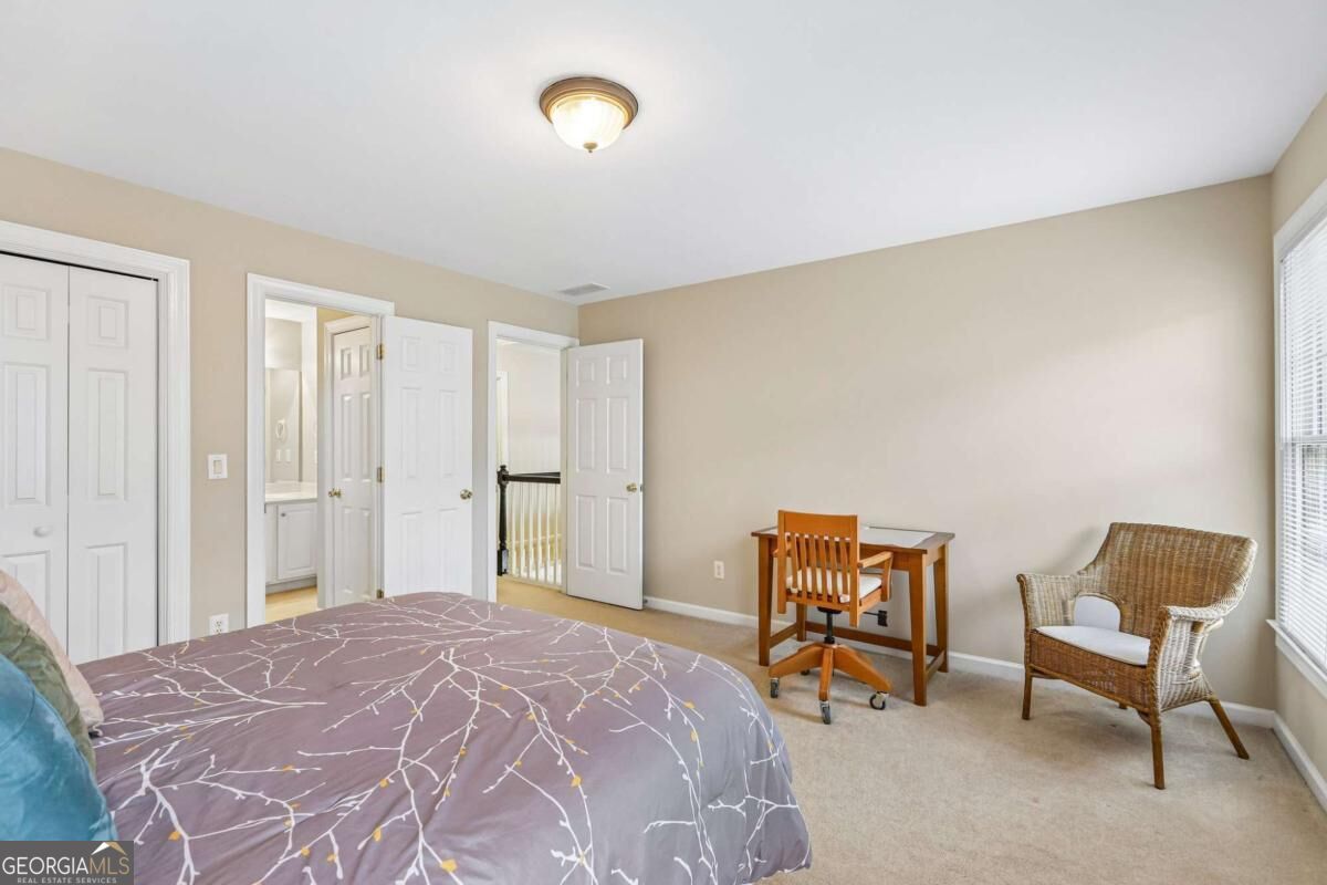 3750 Highcroft Circle Property Photo 20