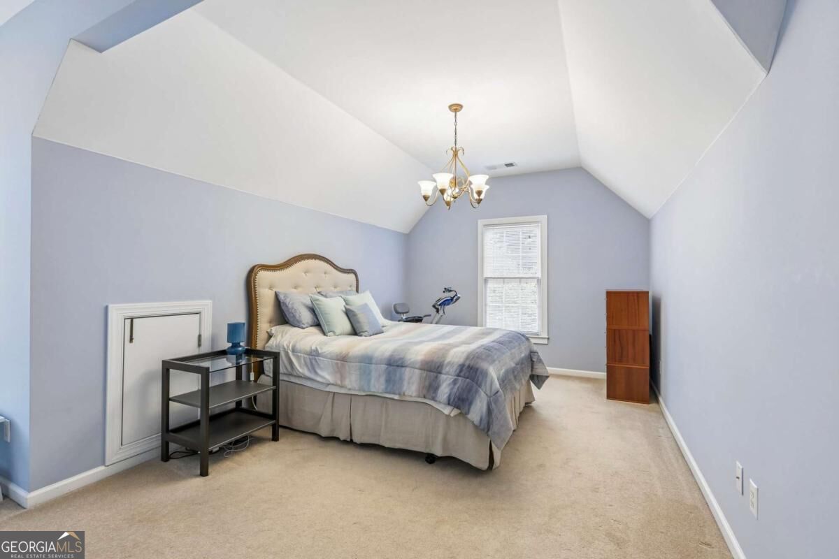 3750 Highcroft Circle Property Photo 21