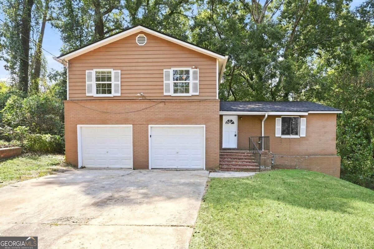 2576 Glenrock Drive Property Photo 1