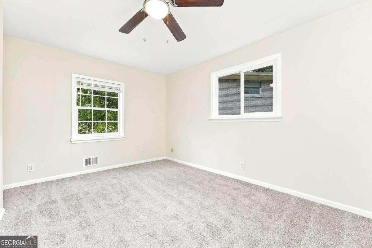 2576 Glenrock Drive Property Photo 8
