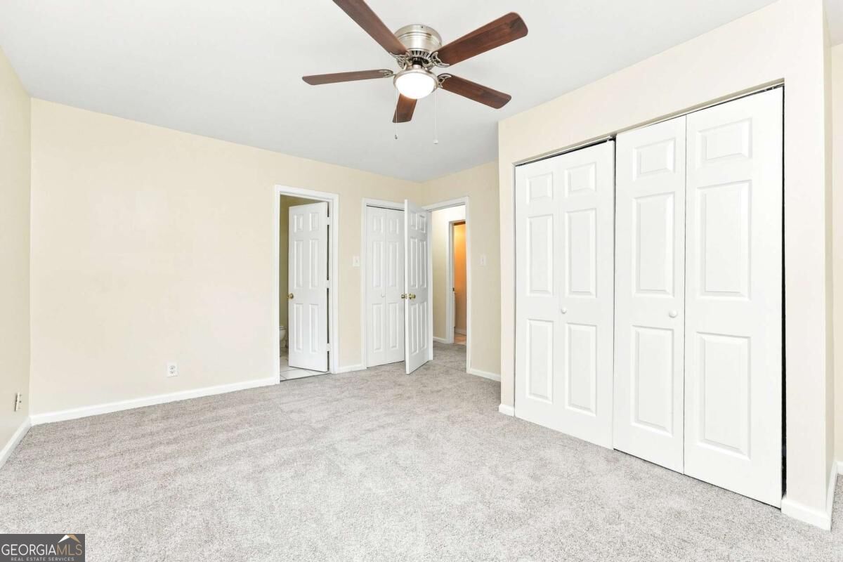 2576 Glenrock Drive Property Photo 10