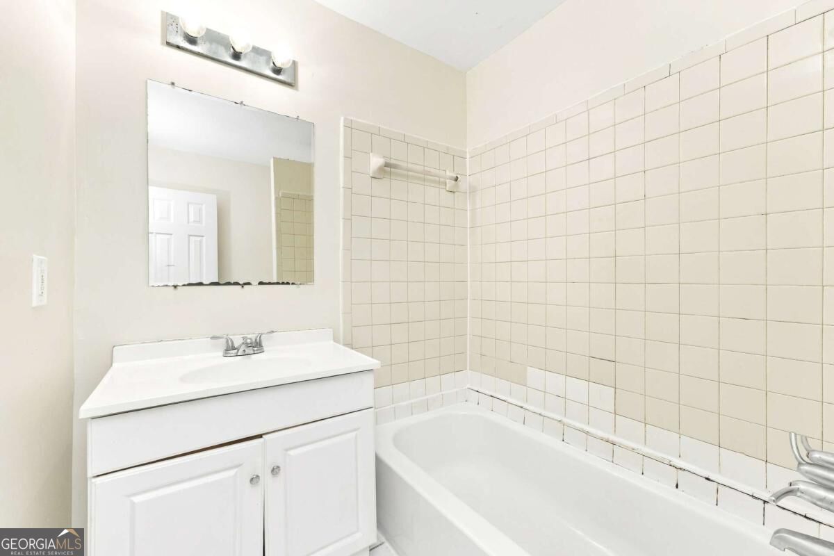 2576 Glenrock Drive Property Photo 12