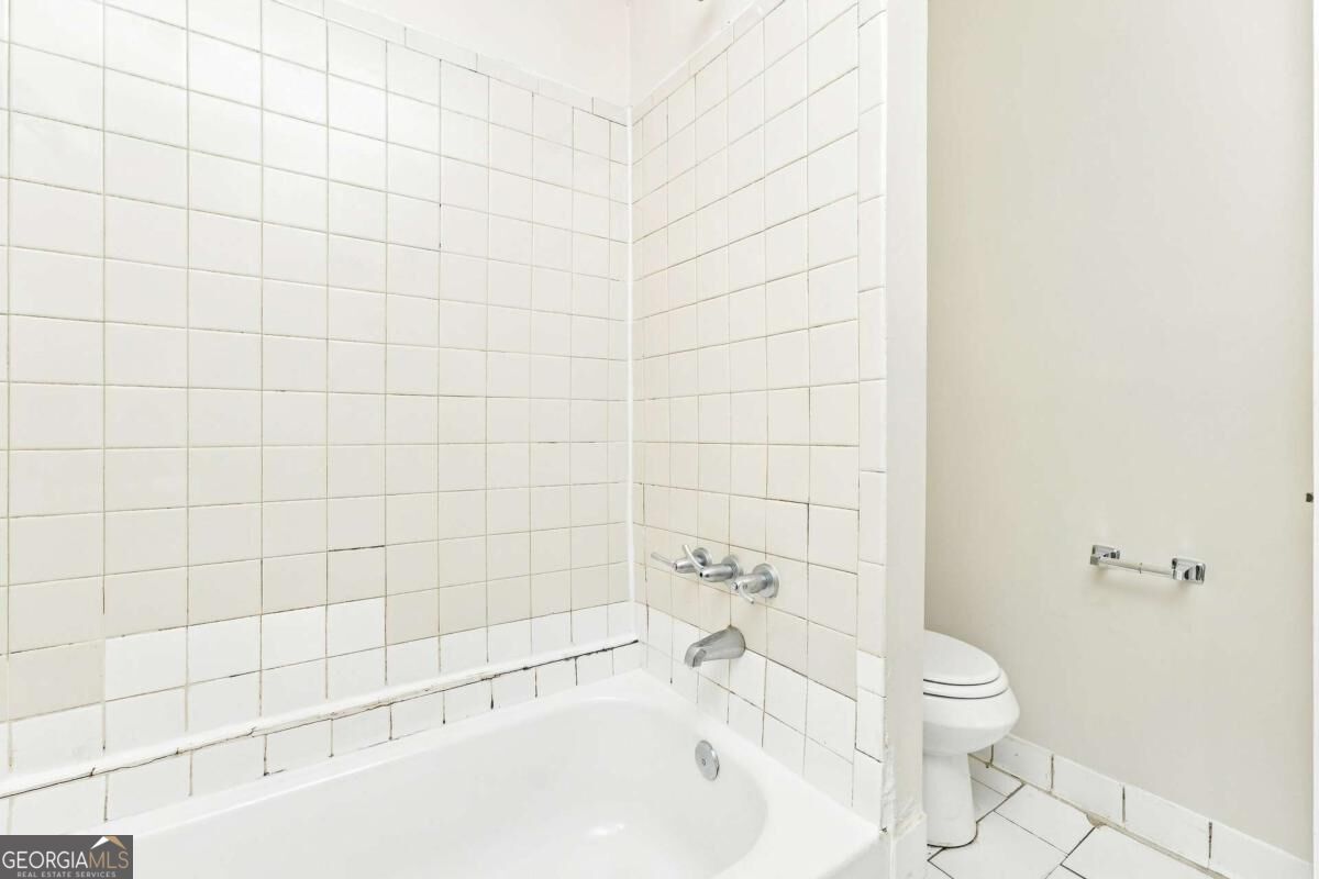 2576 Glenrock Drive Property Photo 13