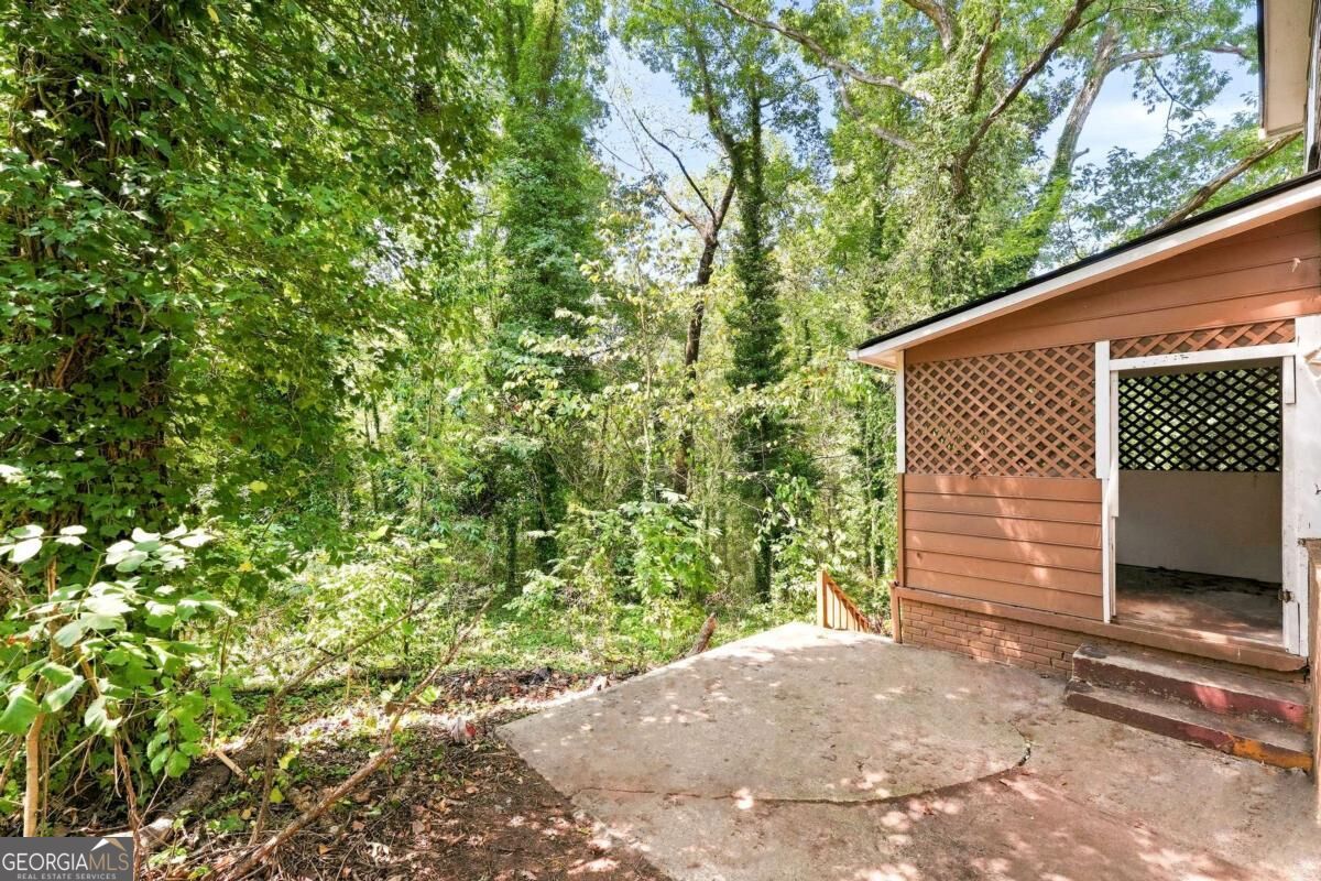 2576 Glenrock Drive Property Photo 14